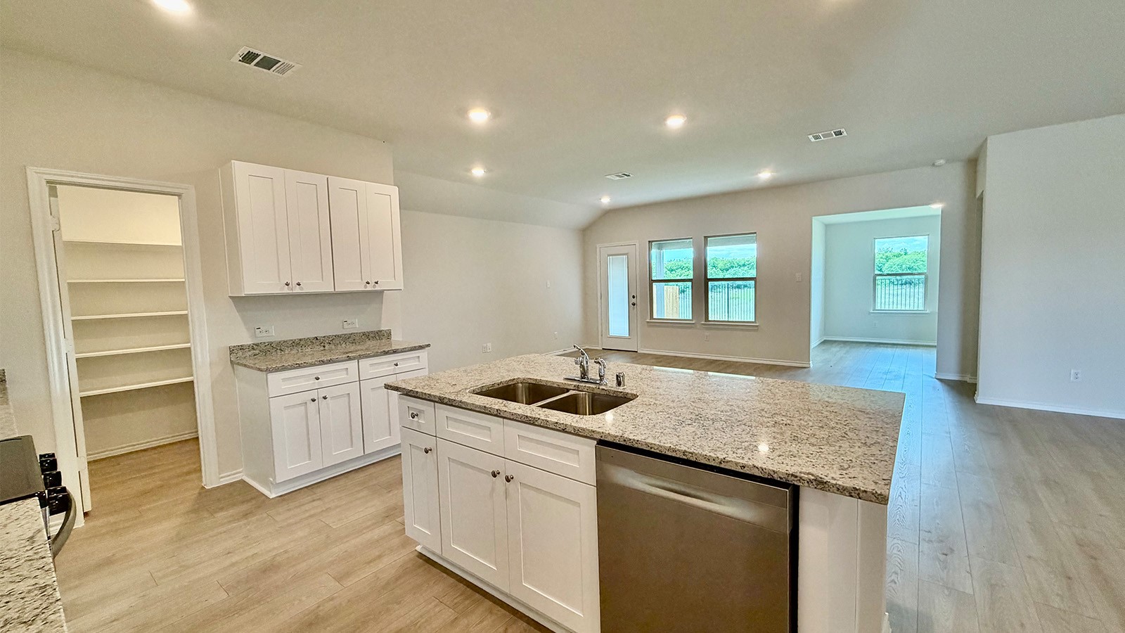 2003 Reveille Way Terrell TX 75160