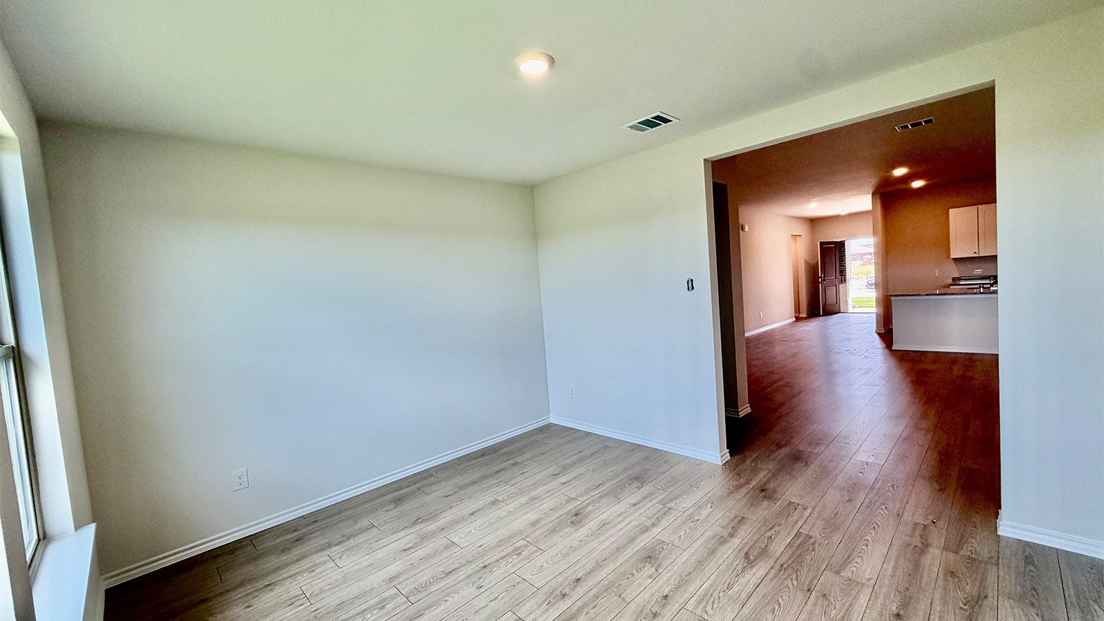 2003 Reveille Way Terrell TX 75160