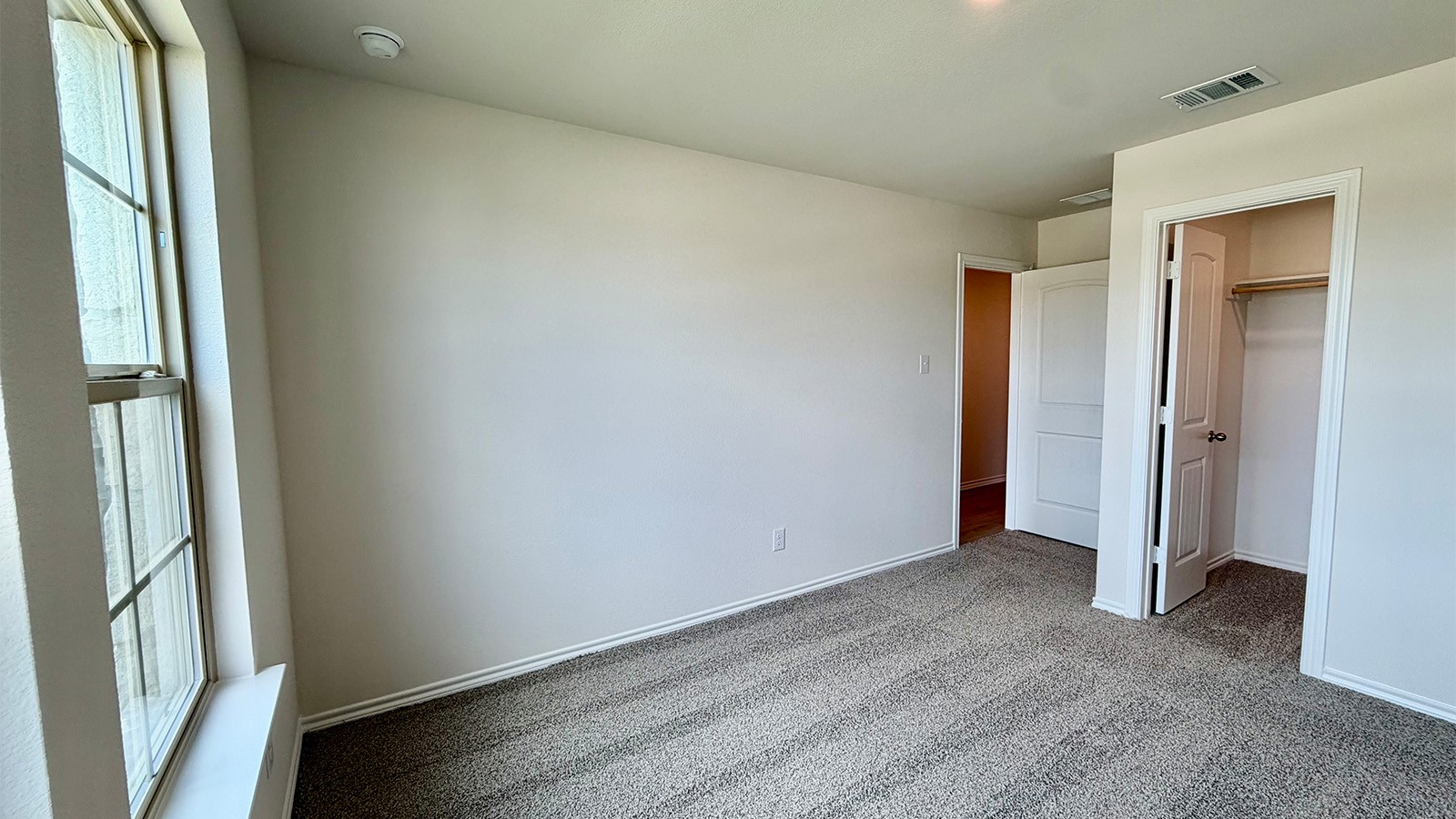 2003 Reveille Way Terrell TX 75160