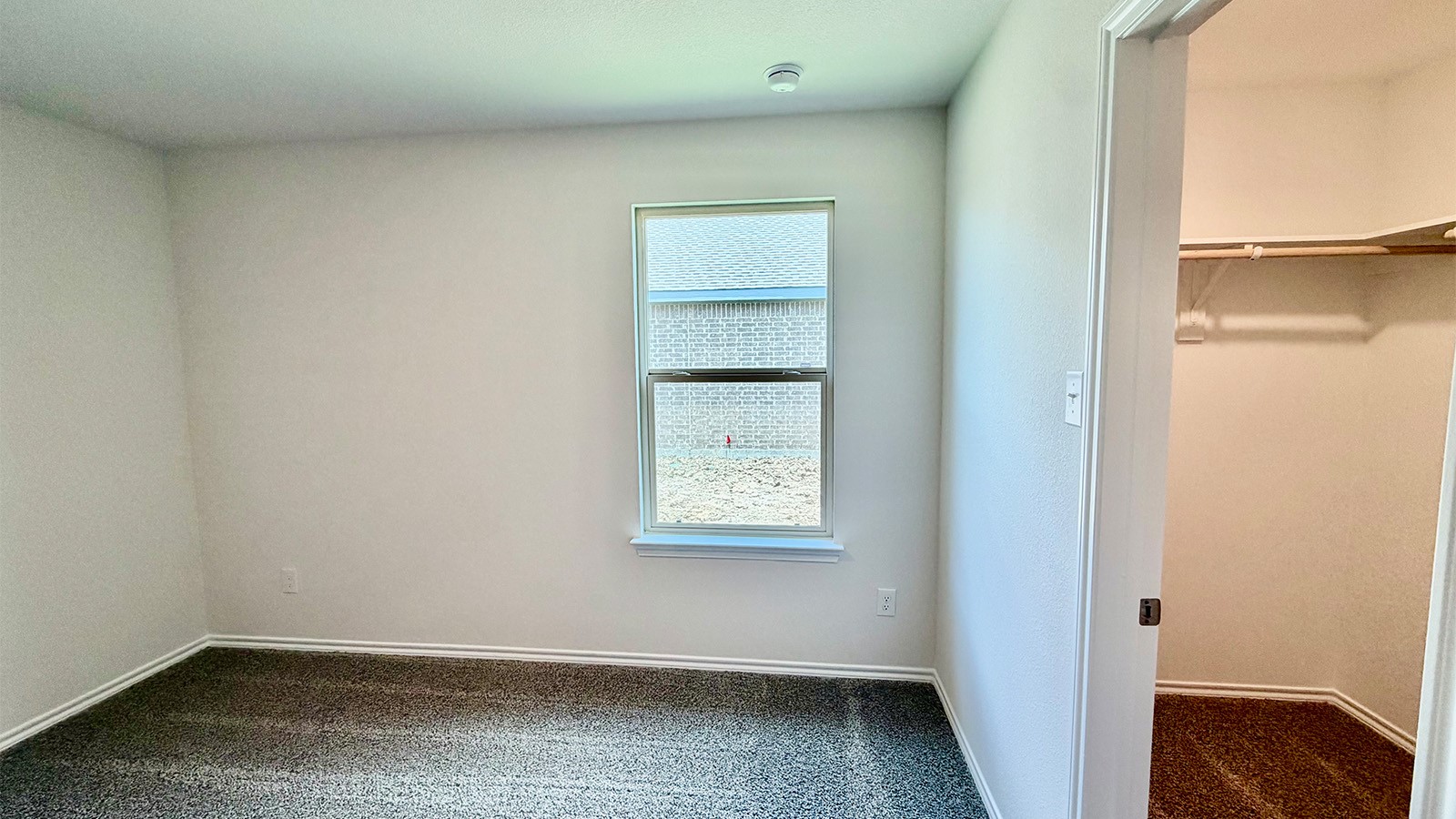 2003 Reveille Way Terrell TX 75160