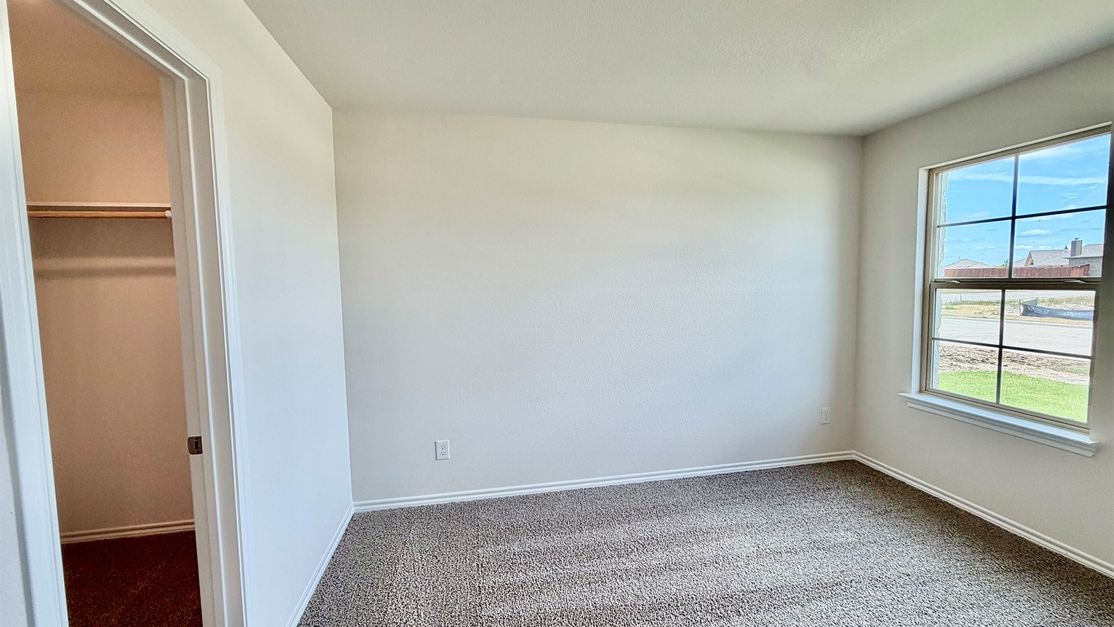 2003 Reveille Way Terrell TX 75160