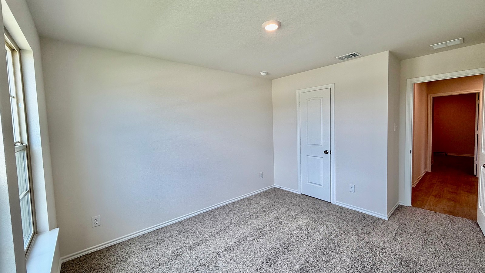 2003 Reveille Way Terrell TX 75160