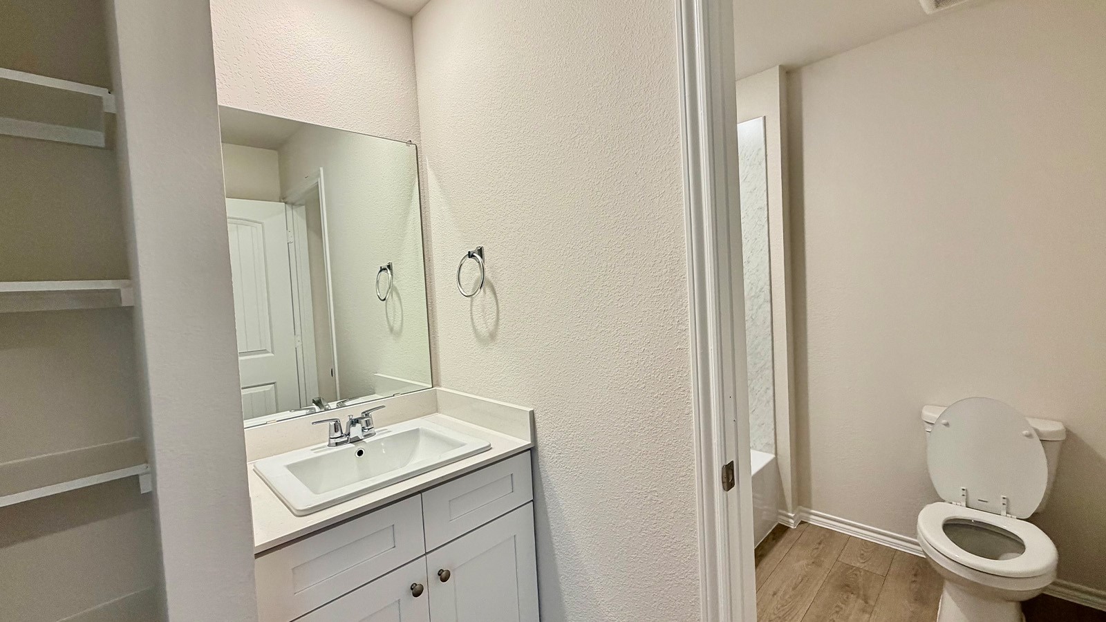 2003 Reveille Way Terrell TX 75160