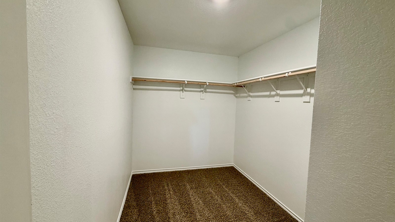 2003 Reveille Way Terrell TX 75160