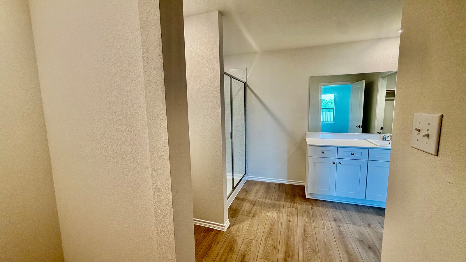 2003 Reveille Way Terrell TX 75160