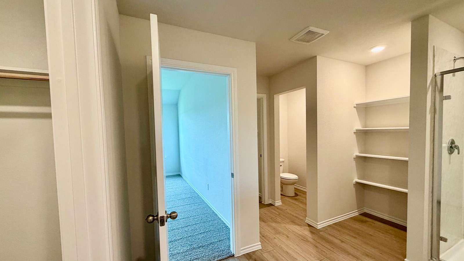 2003 Reveille Way Terrell TX 75160