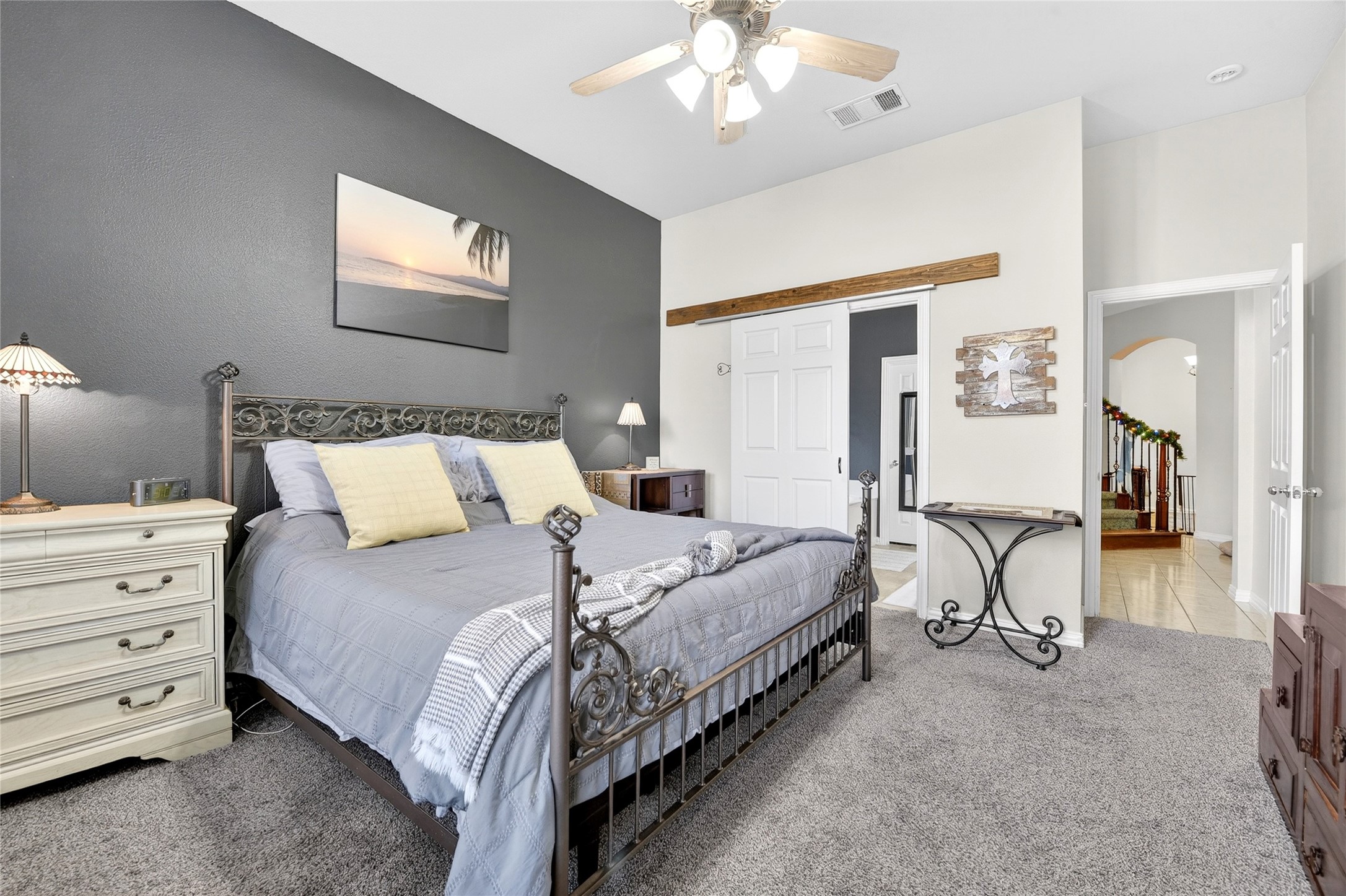 10120 Coolidge Drive Mckinney TX 75072