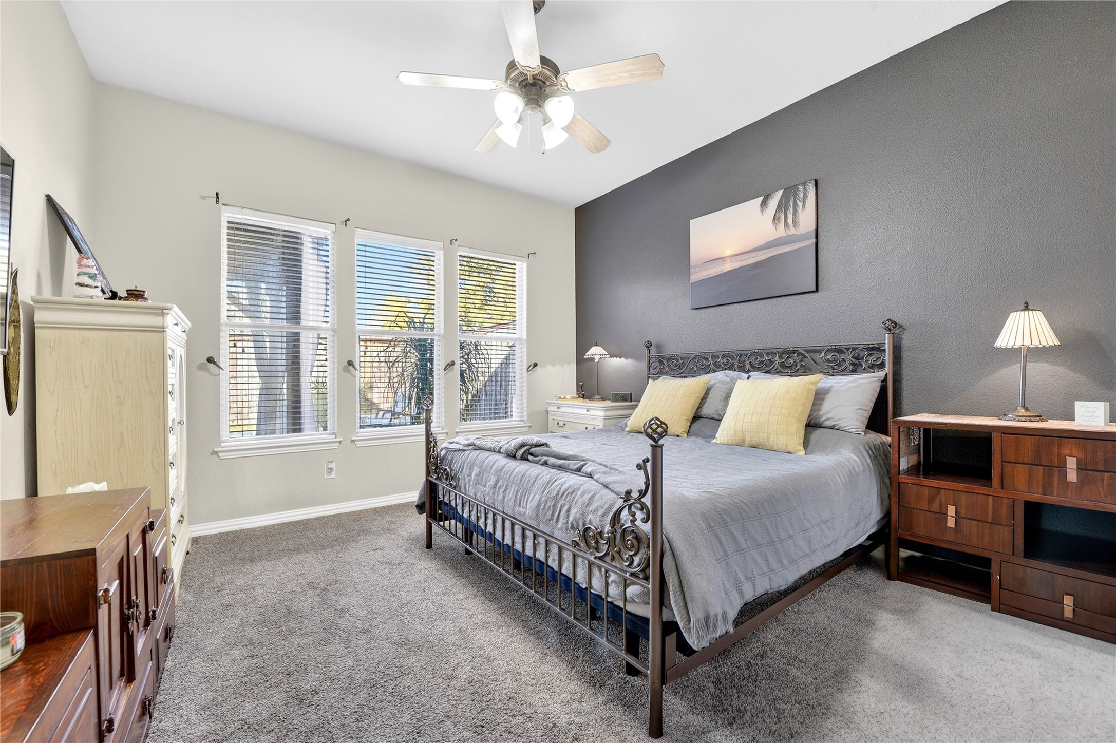 10120 Coolidge Drive Mckinney TX 75072