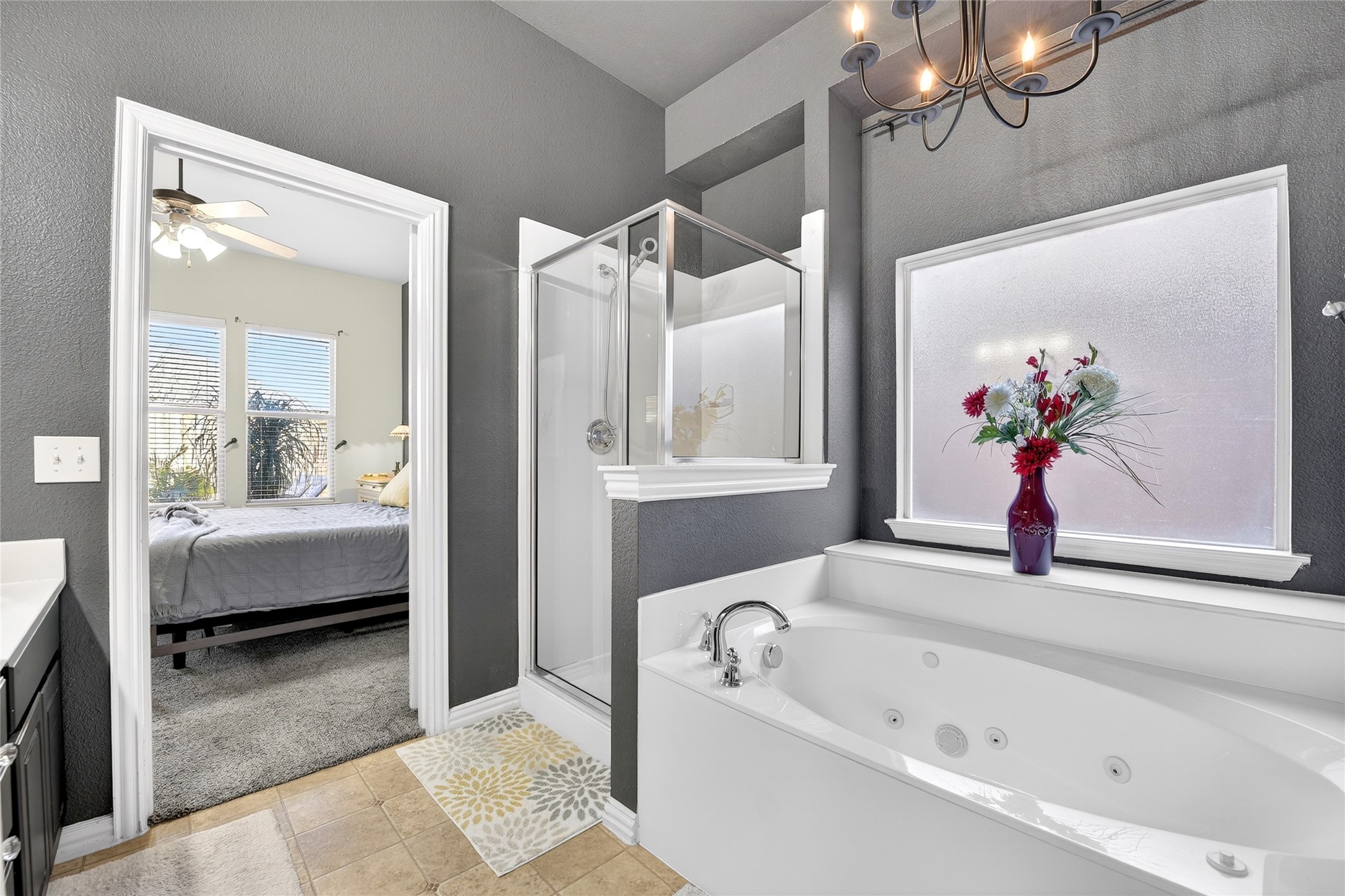 10120 Coolidge Drive Mckinney TX 75072