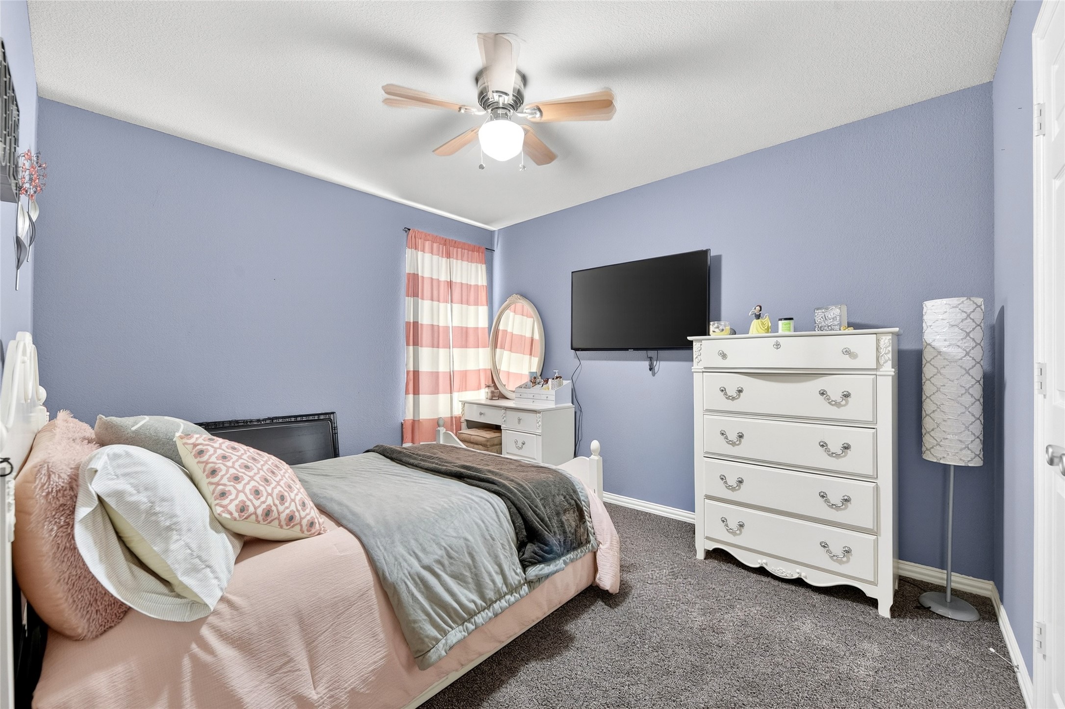 10120 Coolidge Drive Mckinney TX 75072
