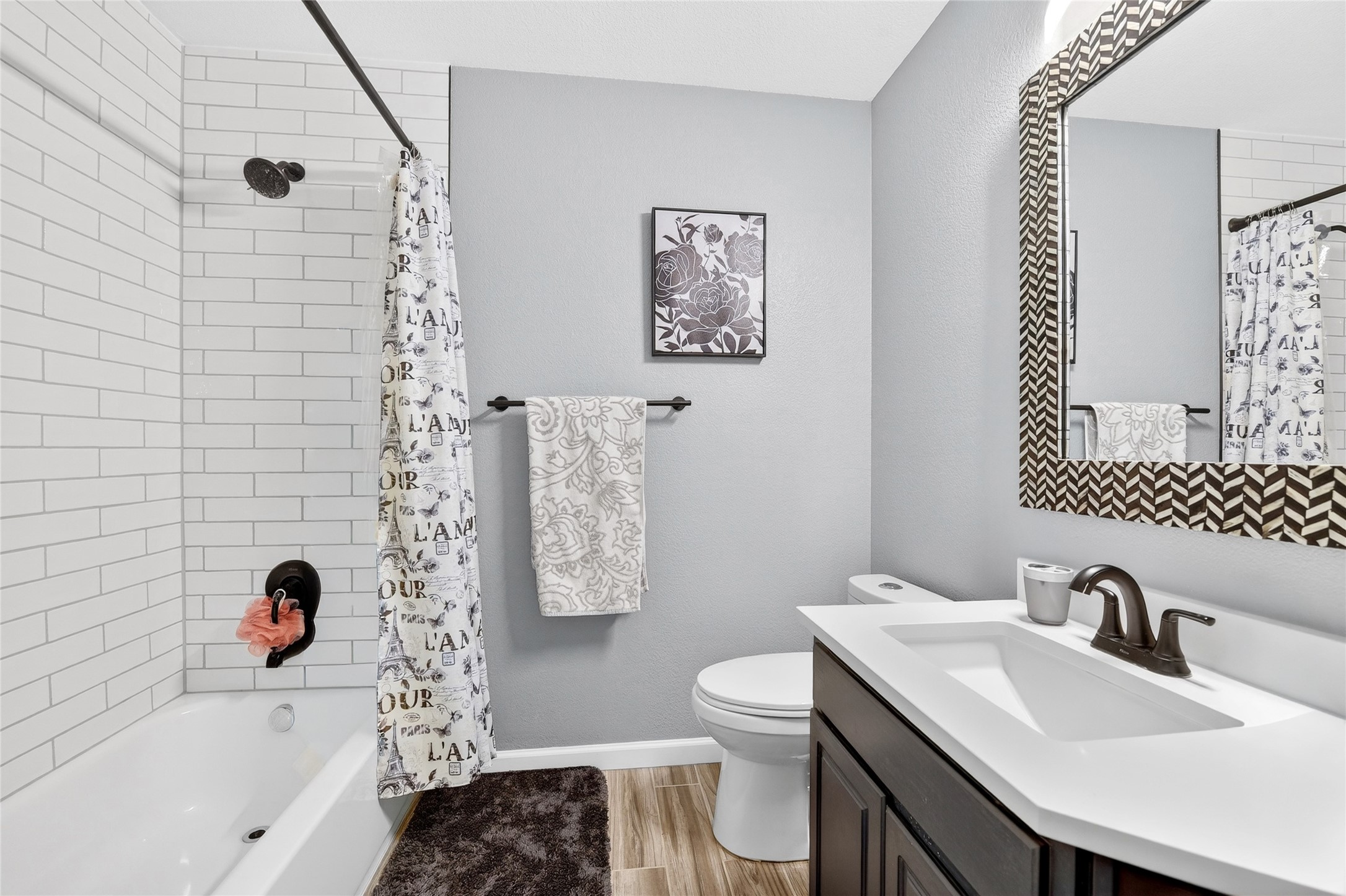 10120 Coolidge Drive Mckinney TX 75072