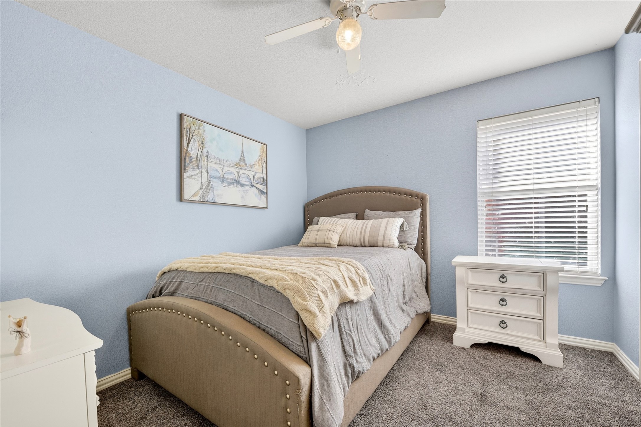 10120 Coolidge Drive Mckinney TX 75072