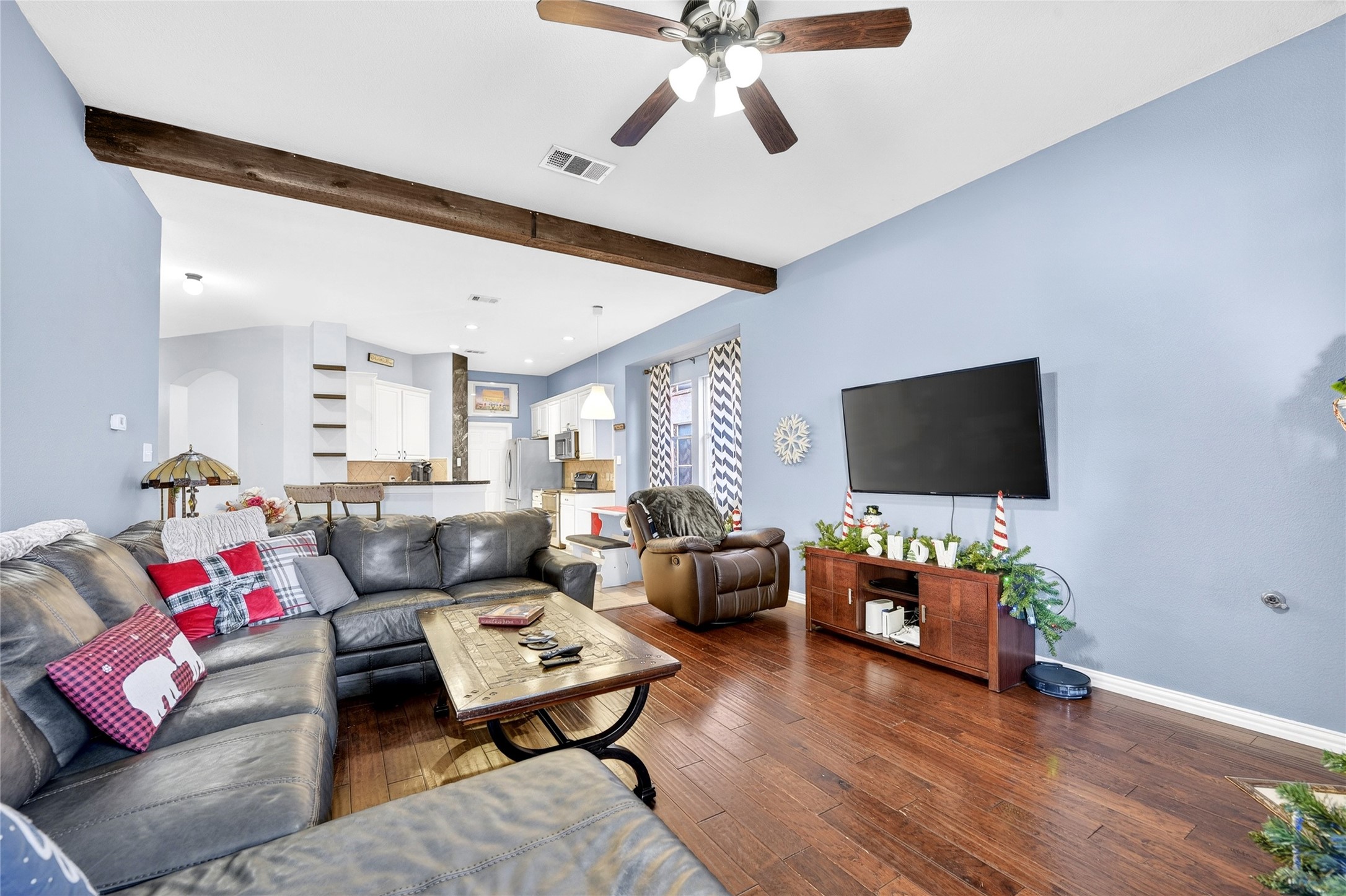 10120 Coolidge Drive Mckinney TX 75072