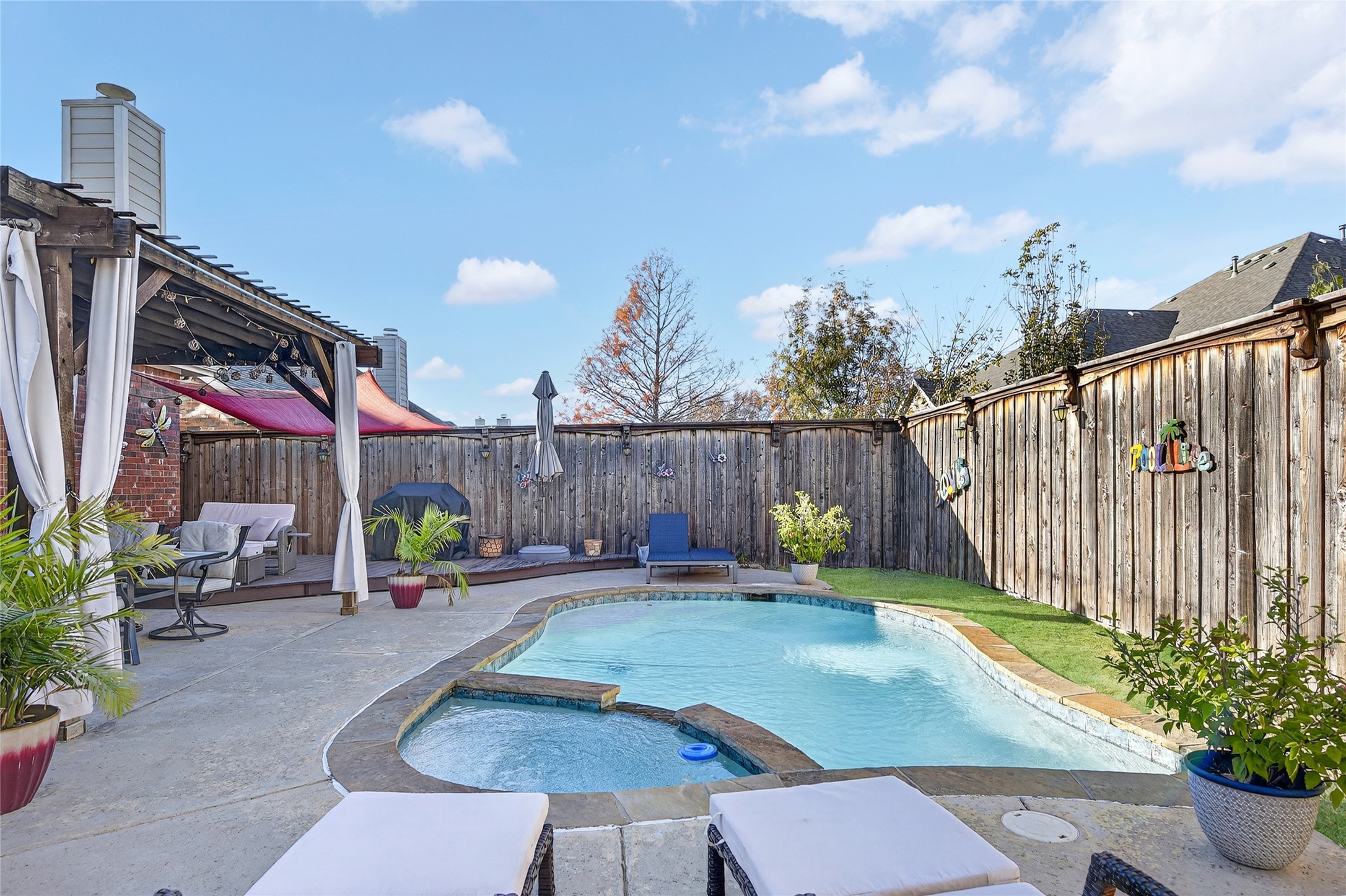 10120 Coolidge Drive Mckinney TX 75072