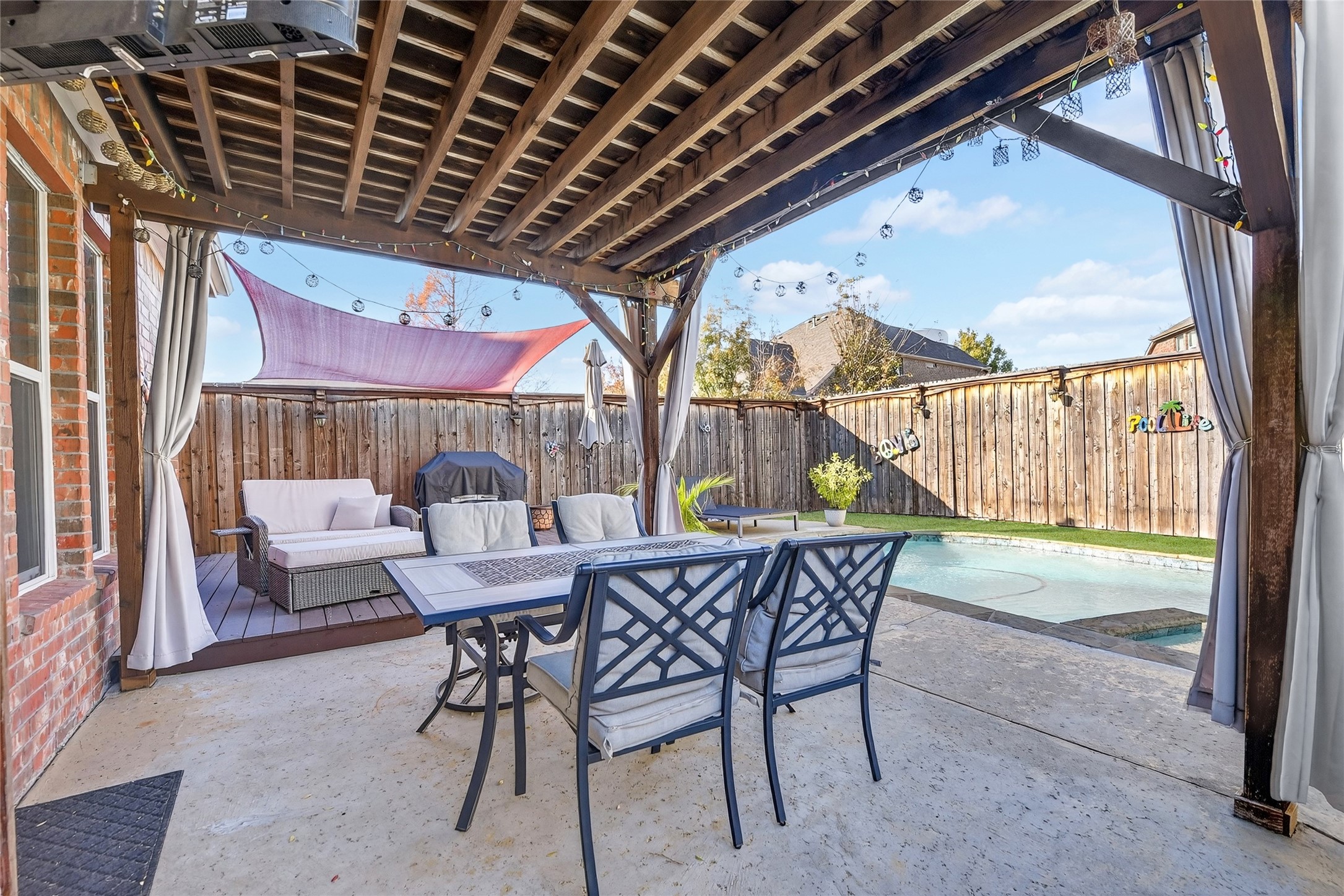 10120 Coolidge Drive Mckinney TX 75072