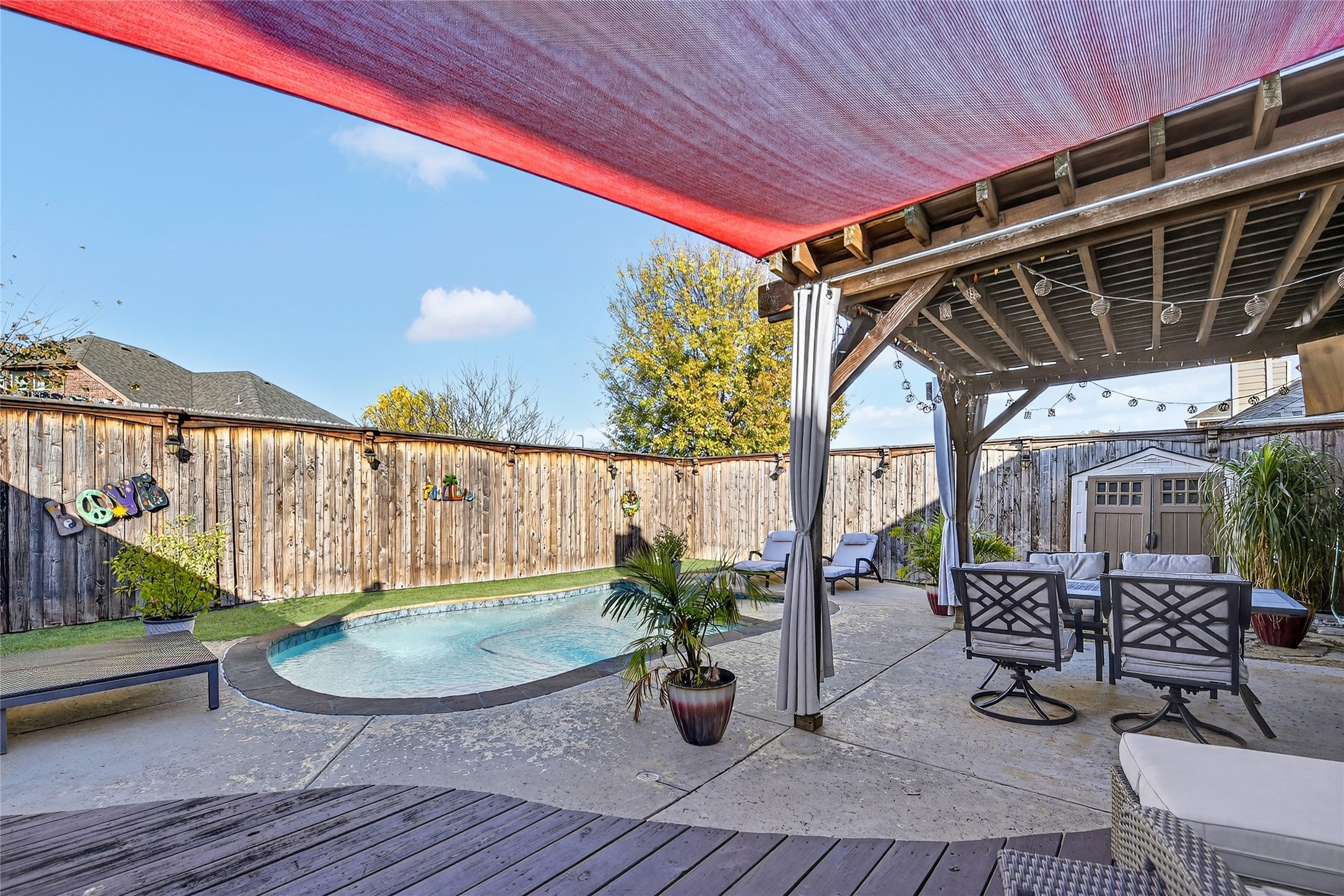 10120 Coolidge Drive Mckinney TX 75072