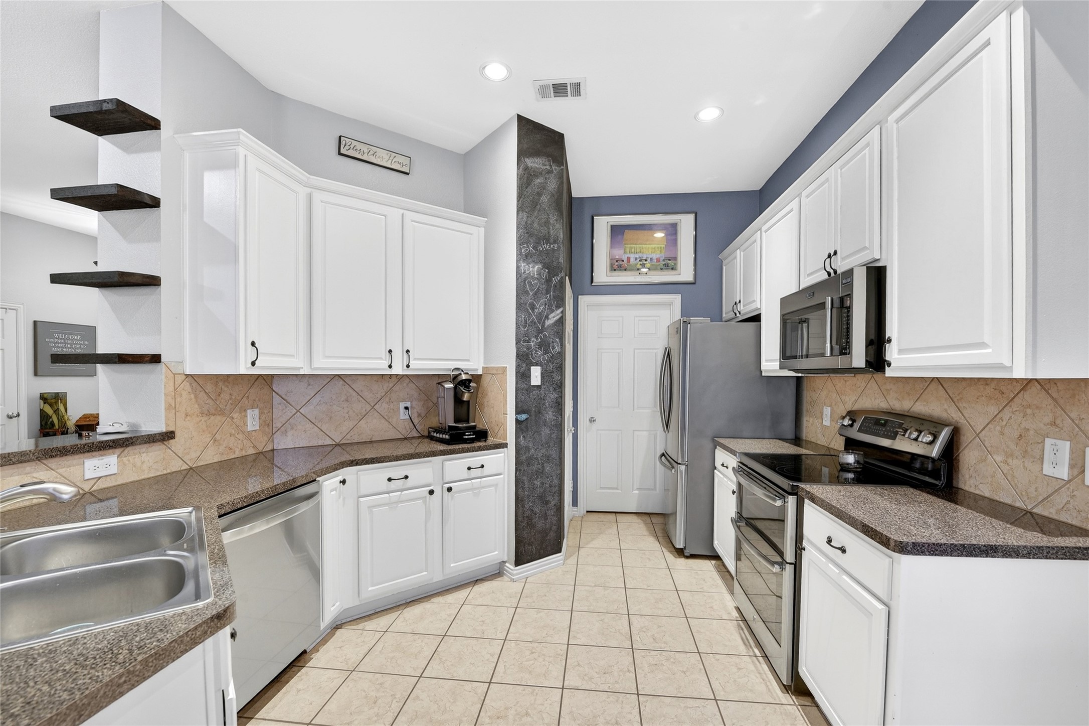 10120 Coolidge Drive Mckinney TX 75072