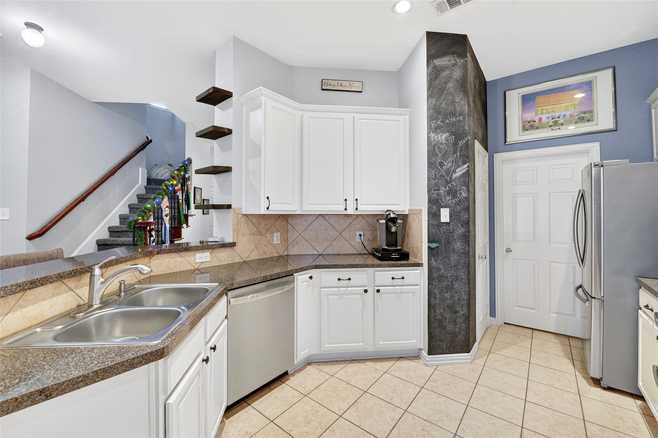10120 Coolidge Drive Mckinney TX 75072