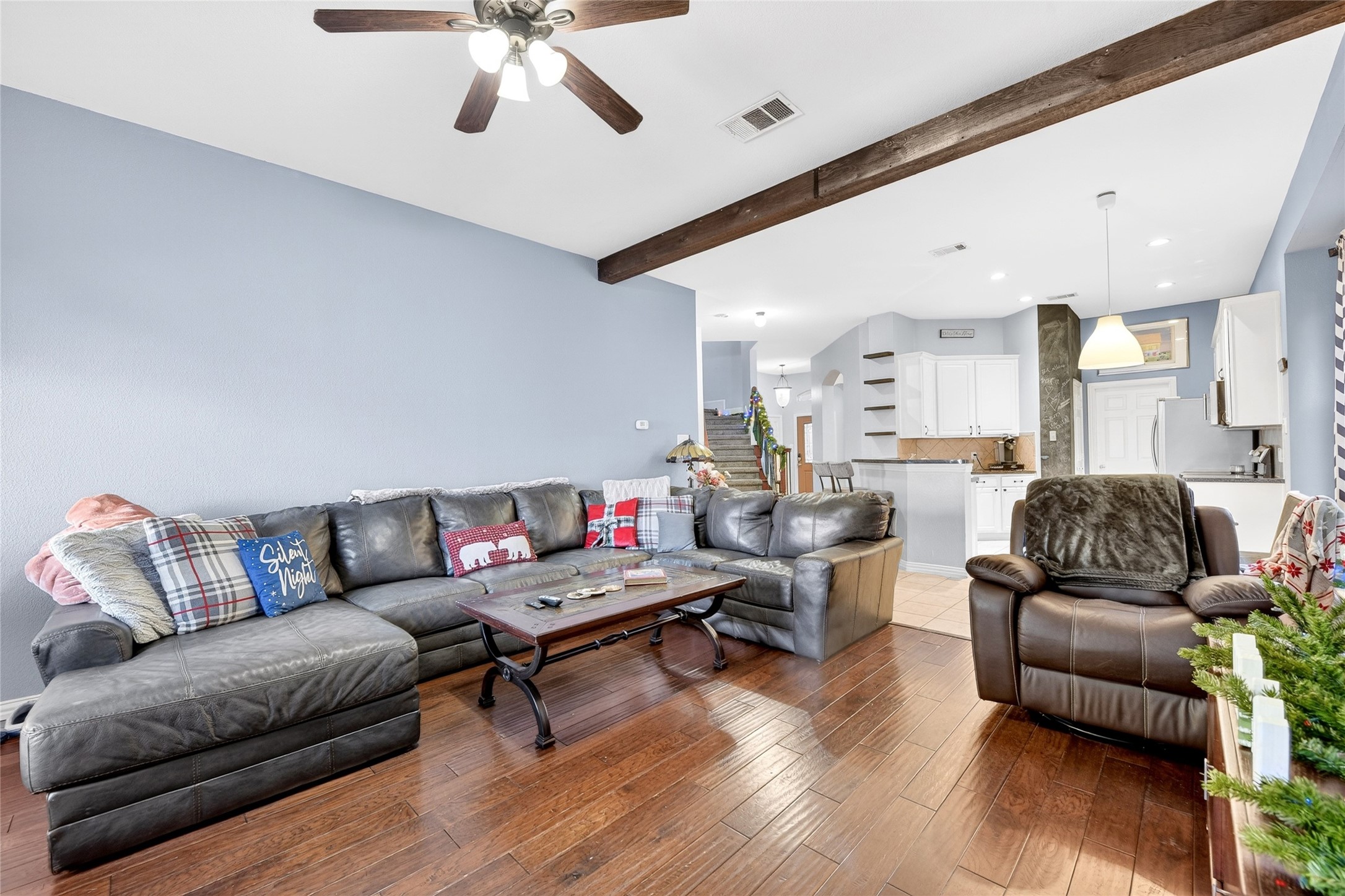 10120 Coolidge Drive Mckinney TX 75072