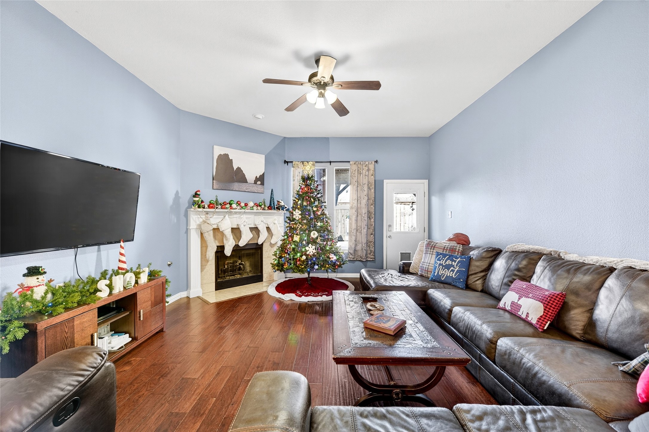 10120 Coolidge Drive Mckinney TX 75072