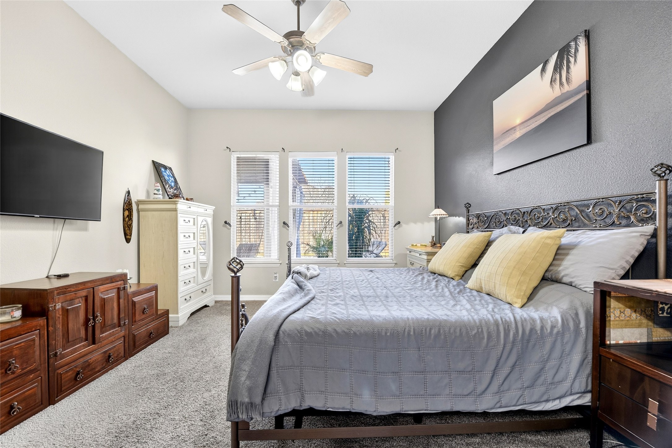 10120 Coolidge Drive Mckinney TX 75072