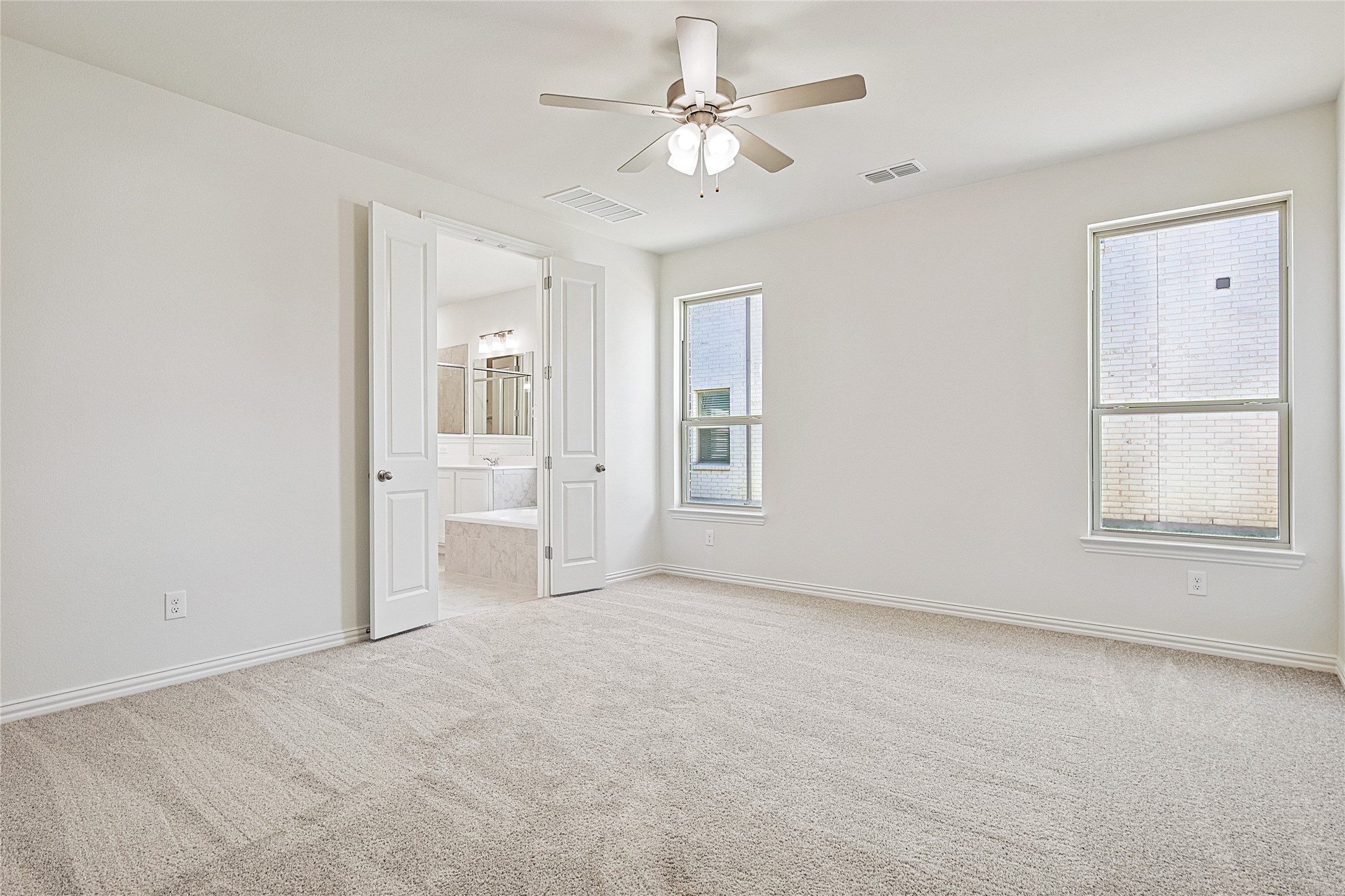 2816 Alcove Lane Corinth TX 75409