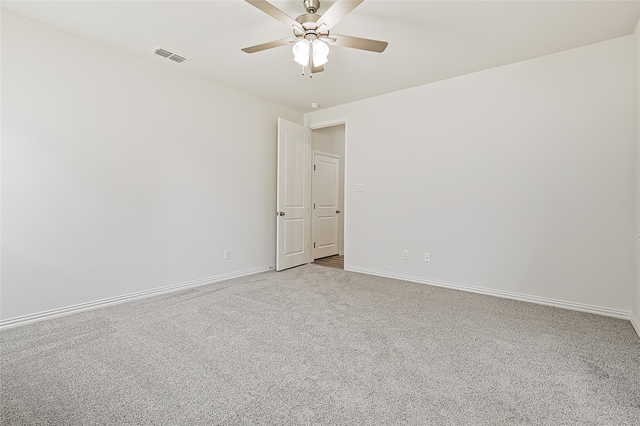 2816 Alcove Lane Corinth TX 75409