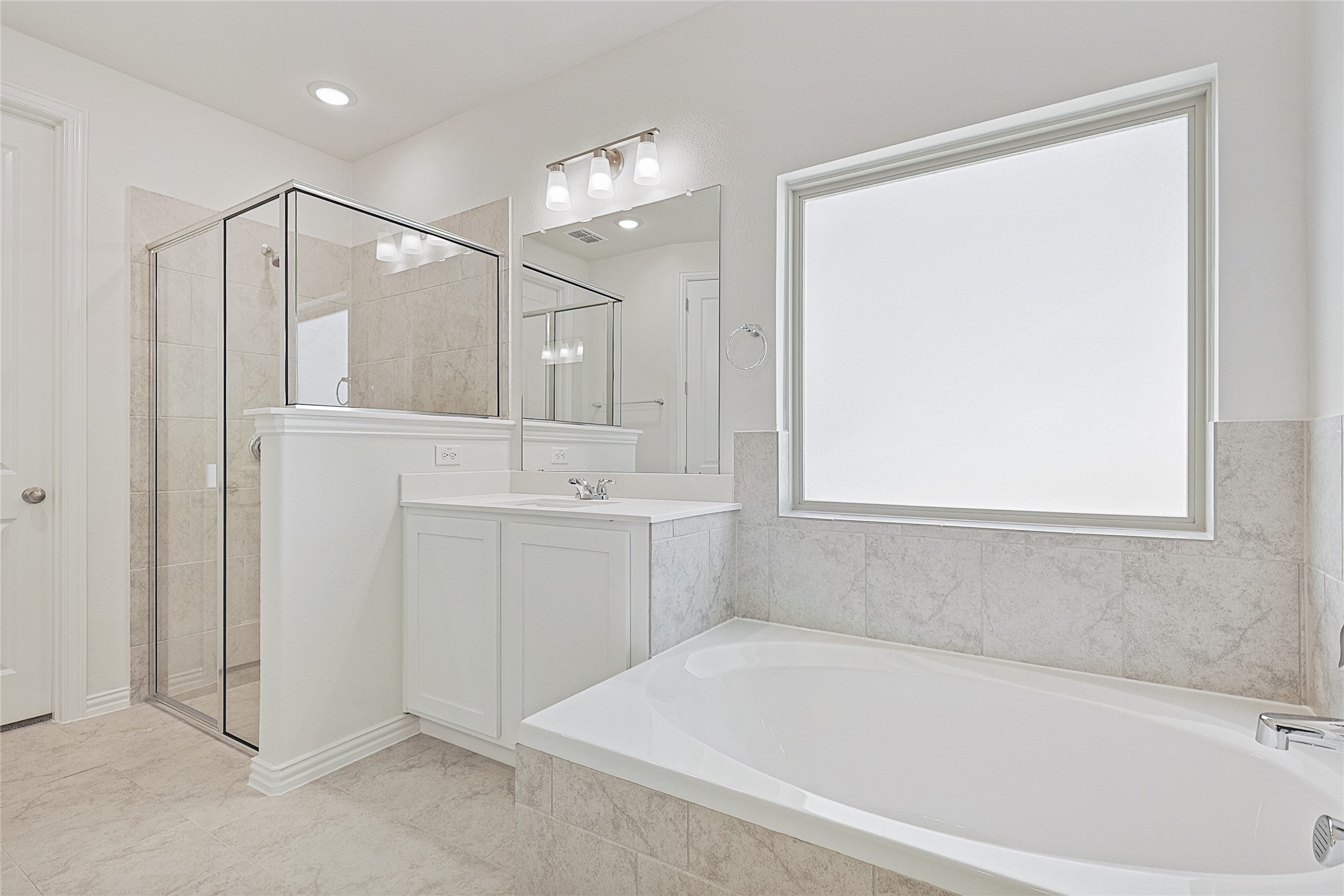 2816 Alcove Lane Corinth TX 75409