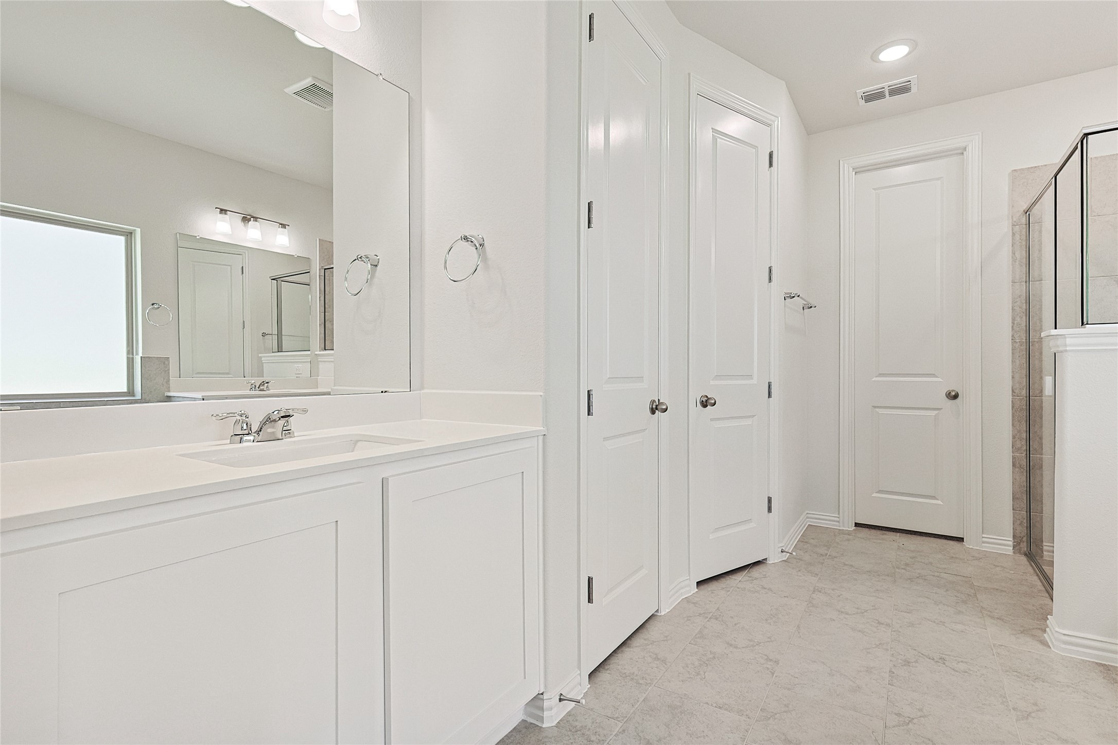 2816 Alcove Lane Corinth TX 75409
