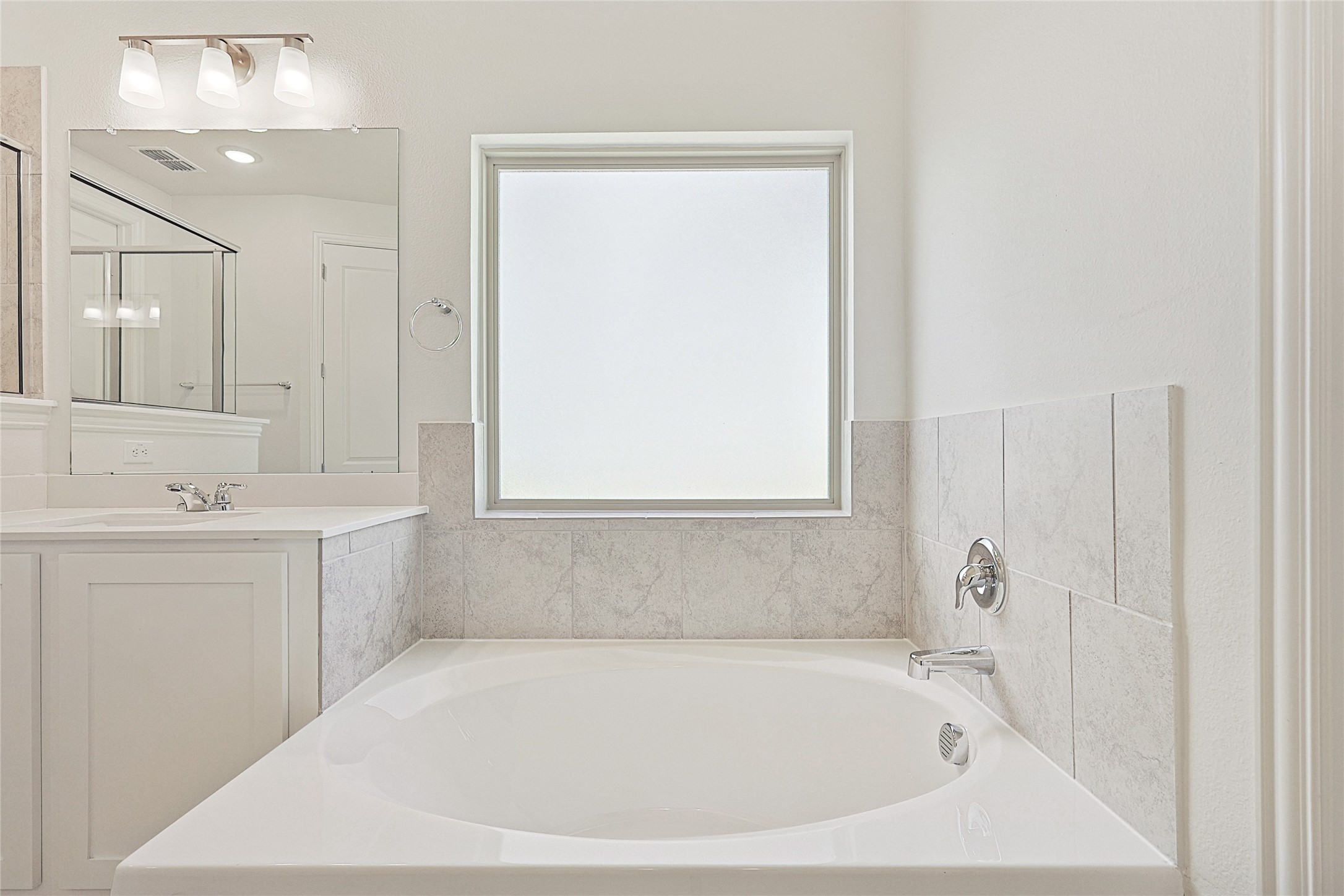 2816 Alcove Lane Corinth TX 75409