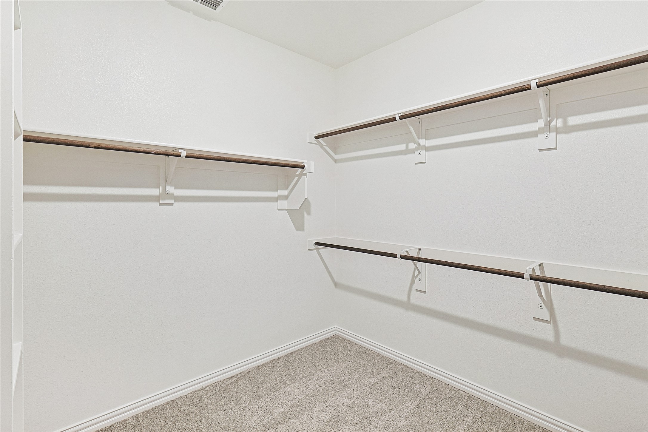 2816 Alcove Lane Corinth TX 75409