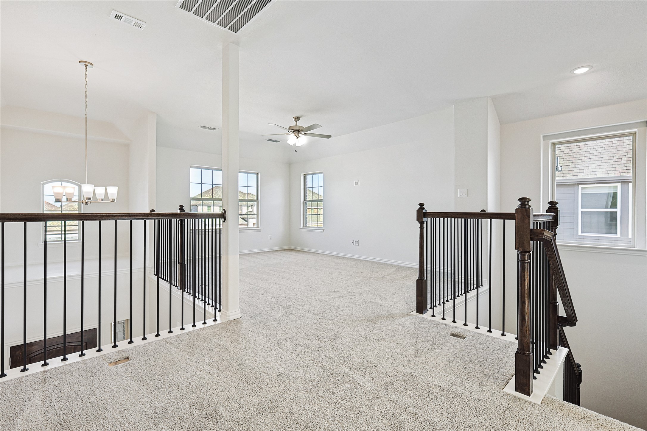 2816 Alcove Lane Corinth TX 75409