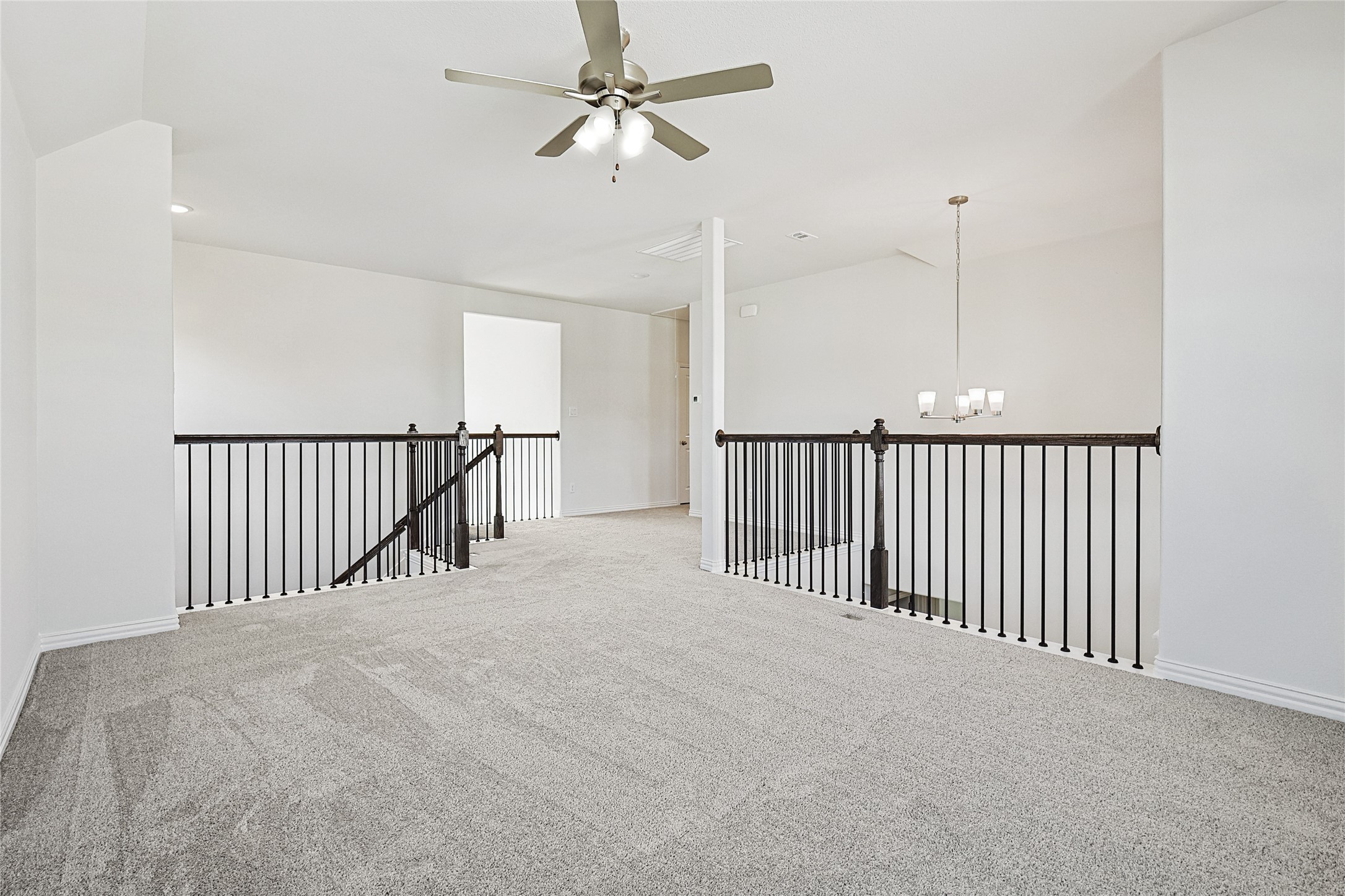 2816 Alcove Lane Corinth TX 75409