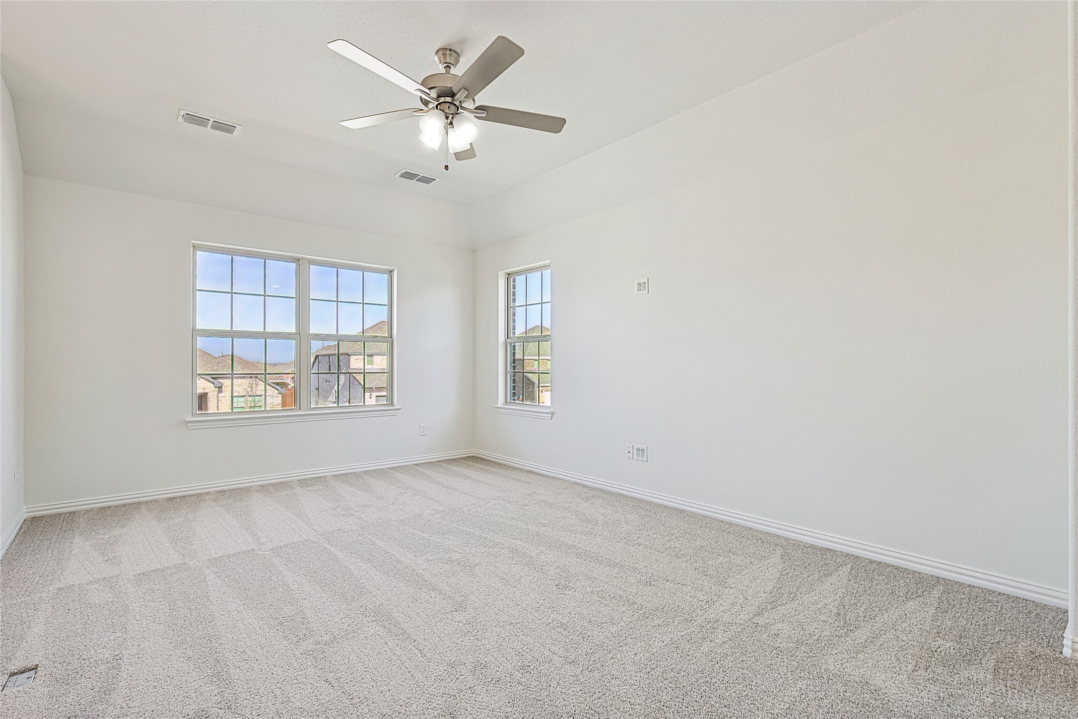2816 Alcove Lane Corinth TX 75409