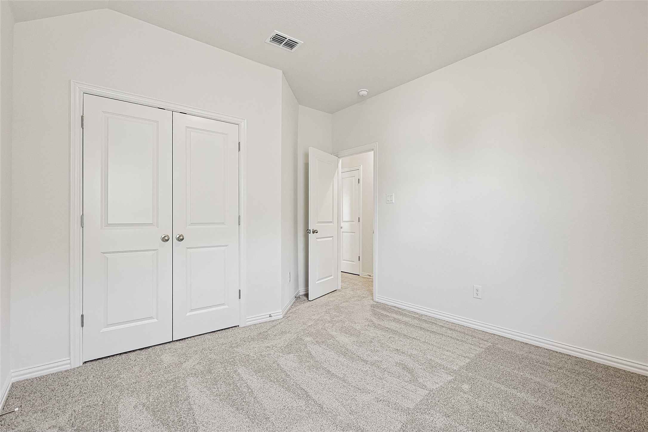 2816 Alcove Lane Corinth TX 75409