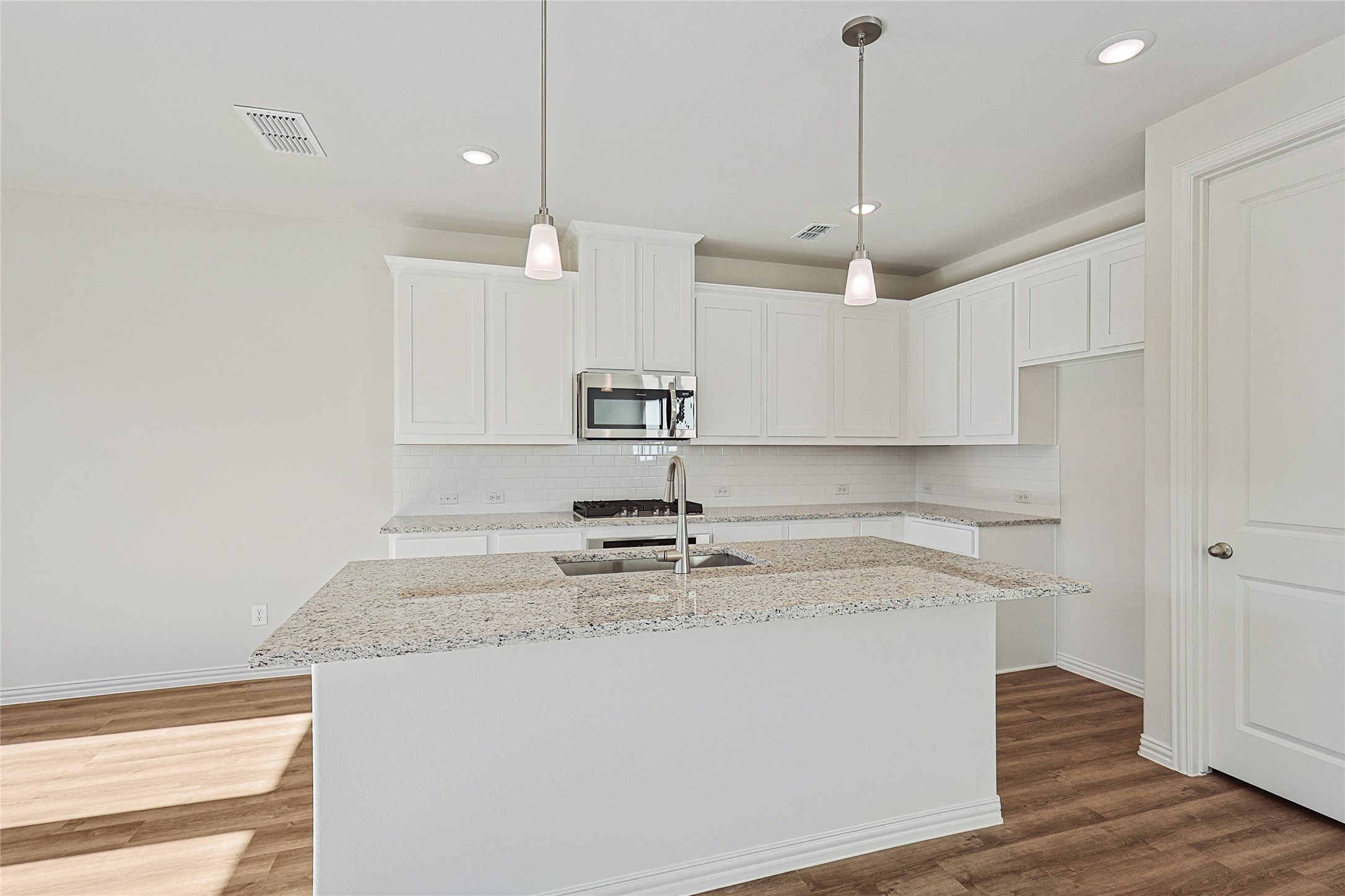 2816 Alcove Lane Corinth TX 75409