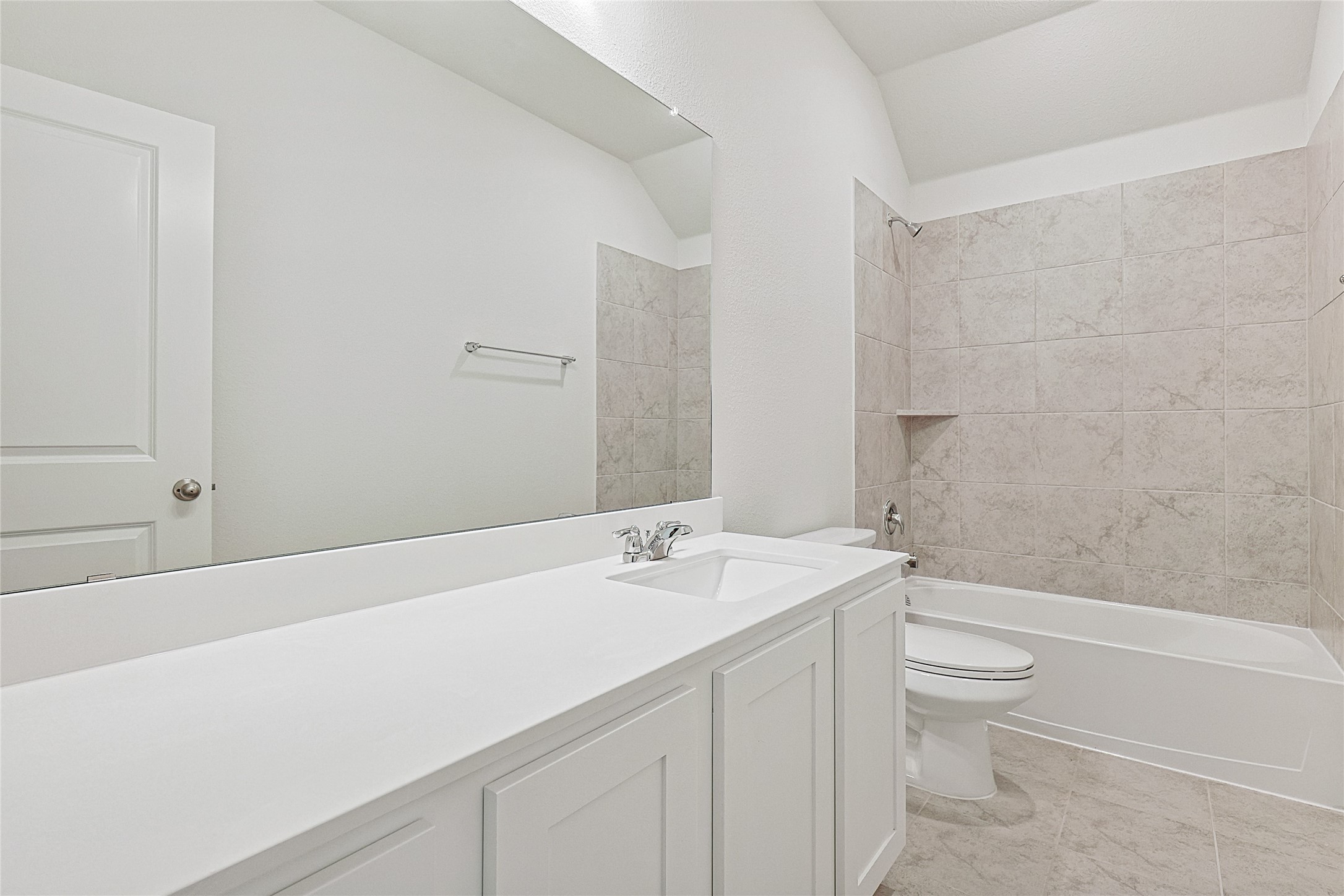 2816 Alcove Lane Corinth TX 75409
