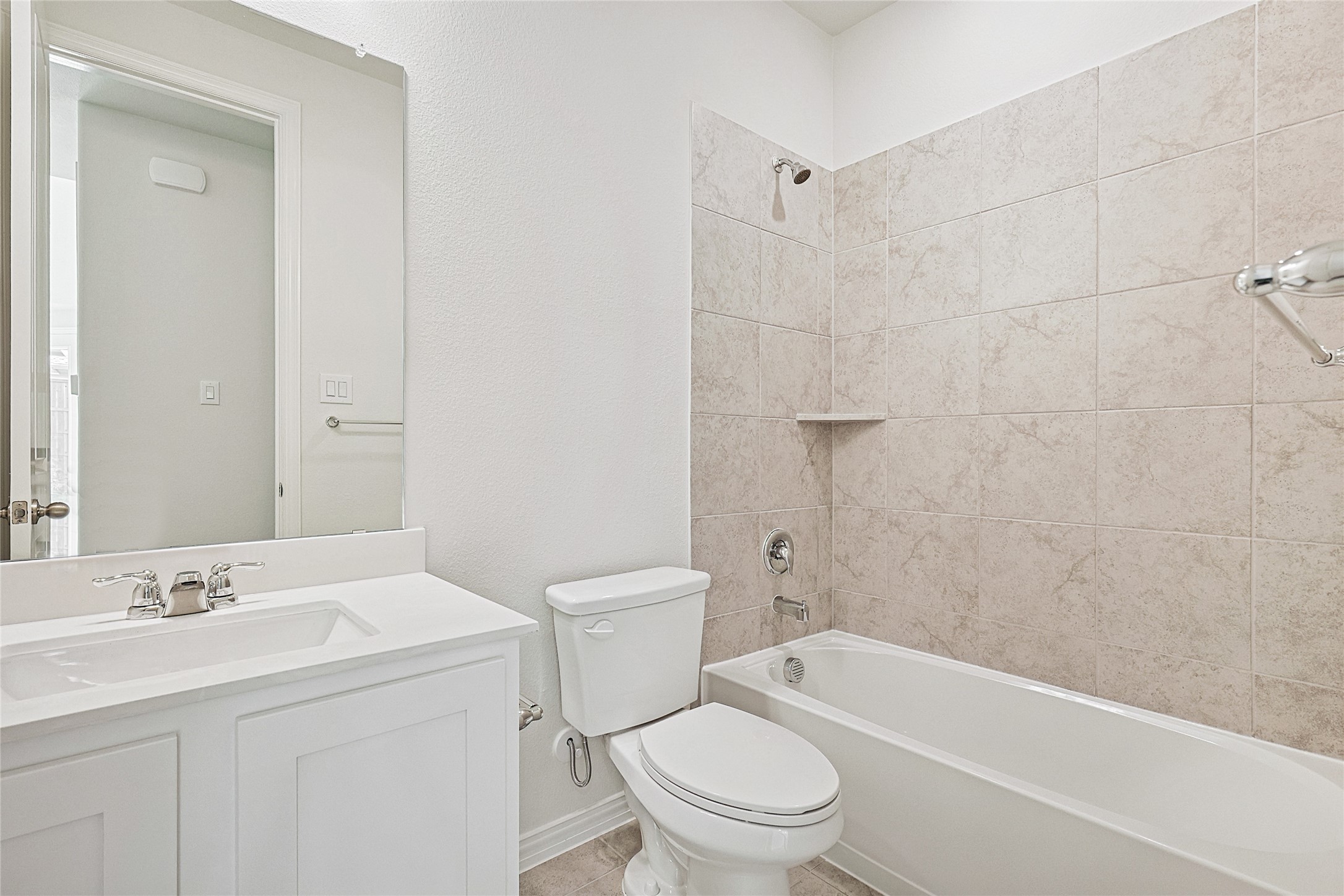 2816 Alcove Lane Corinth TX 75409
