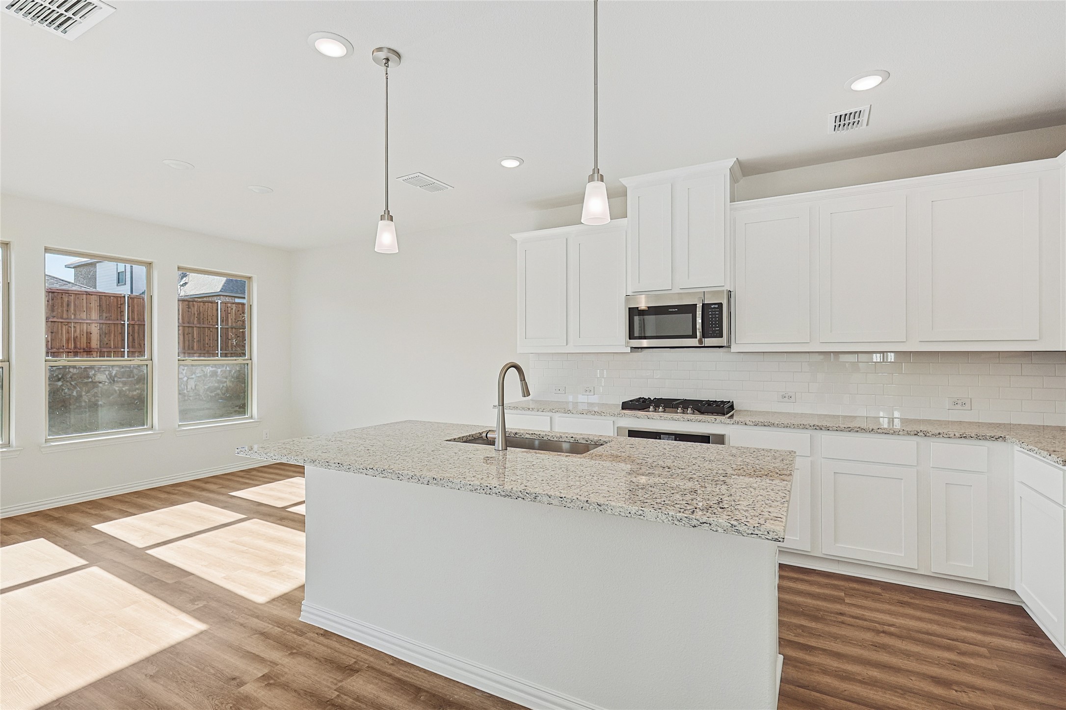 2816 Alcove Lane Corinth TX 75409