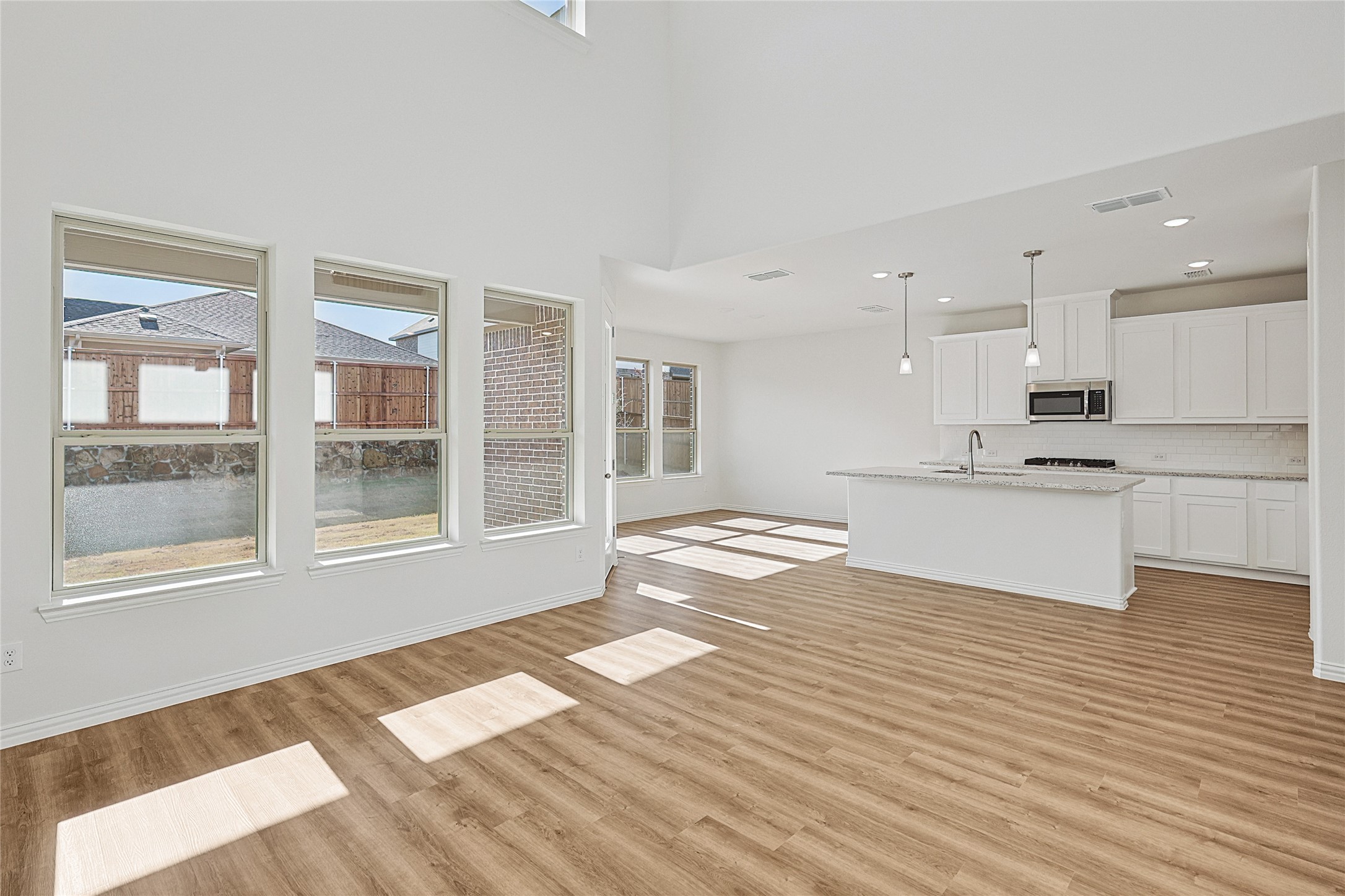 2816 Alcove Lane Corinth TX 75409