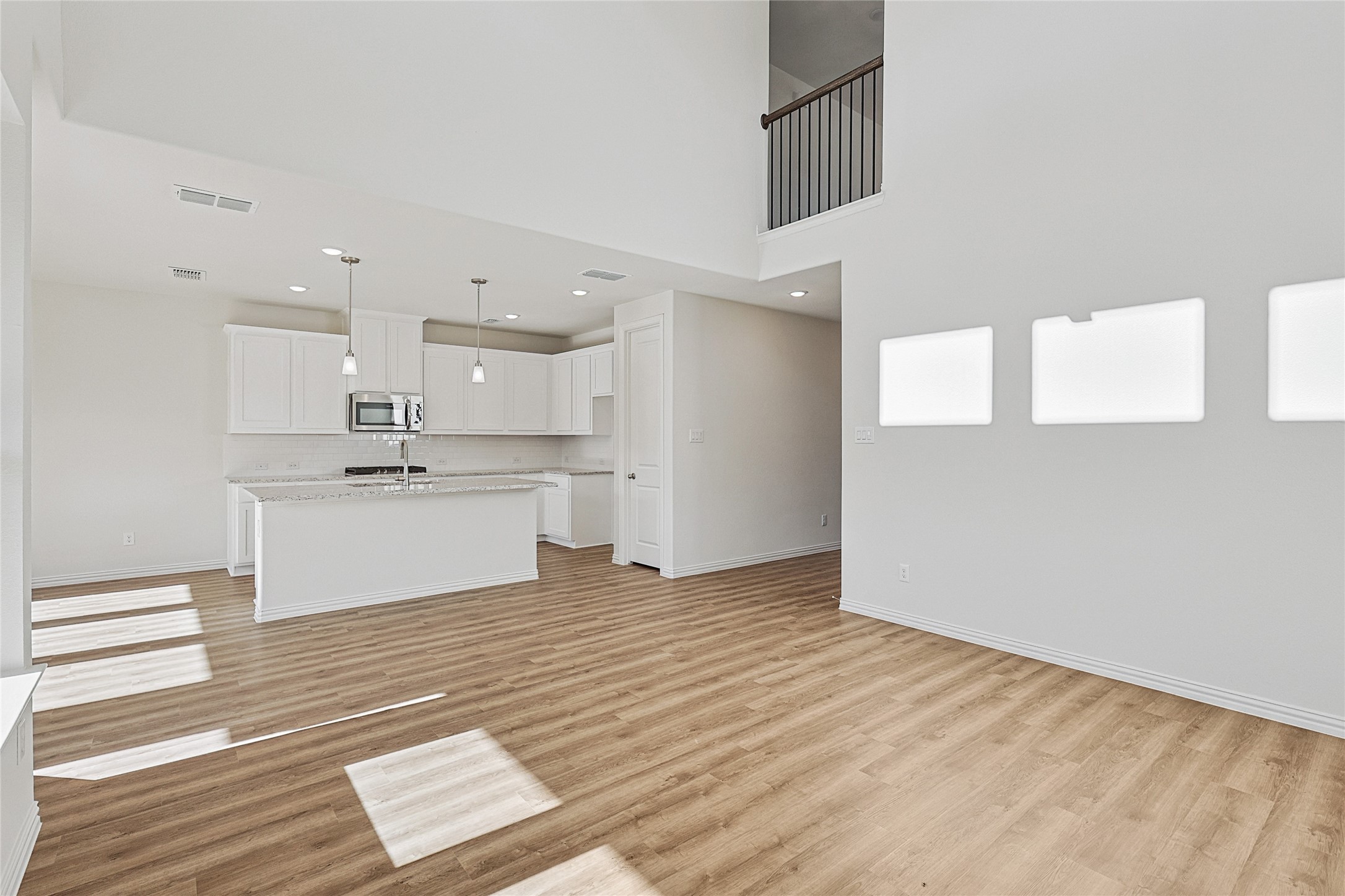 2816 Alcove Lane Corinth TX 75409
