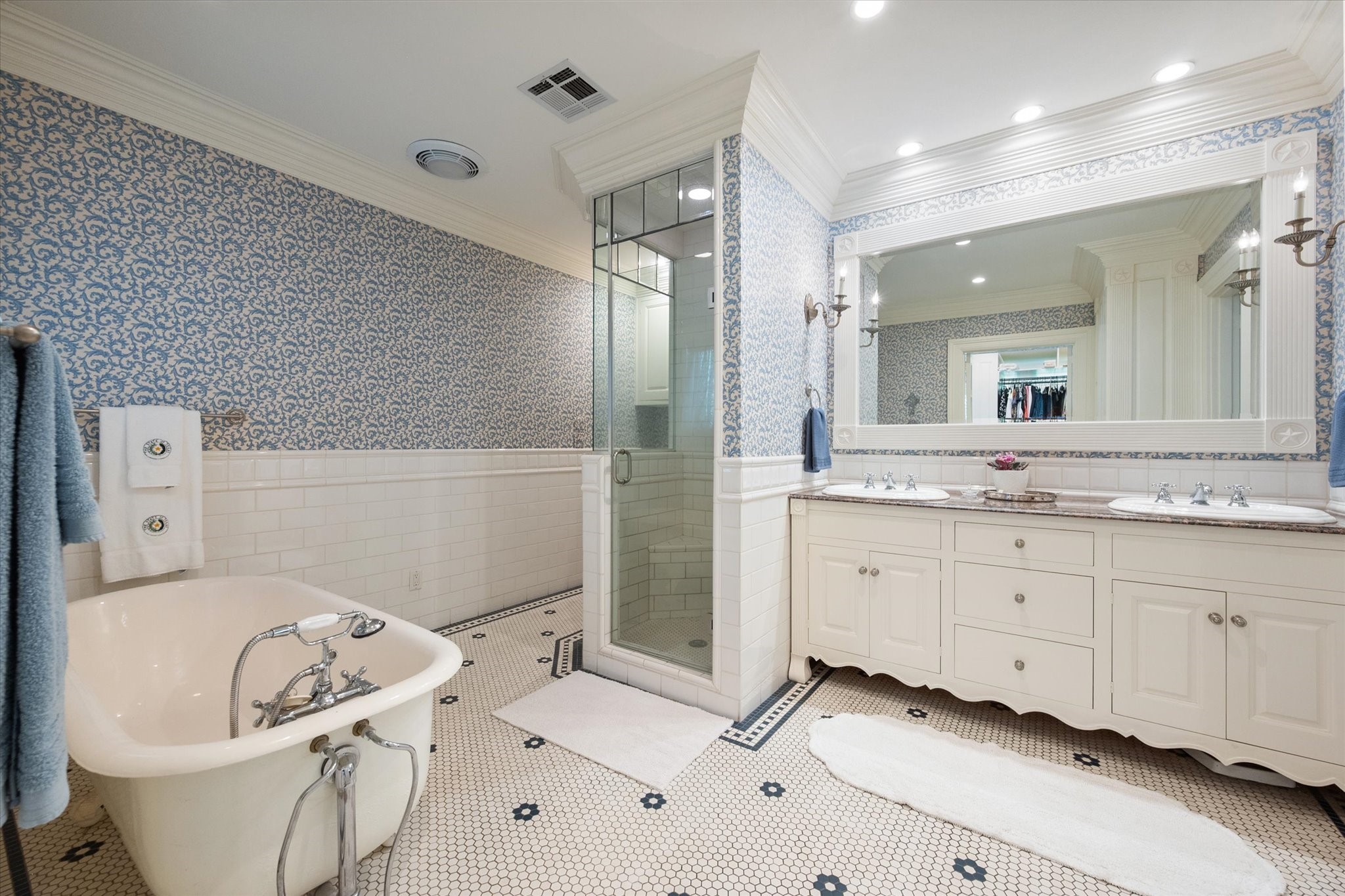 1508 Sycamore Avenue Corsicana TX 75110