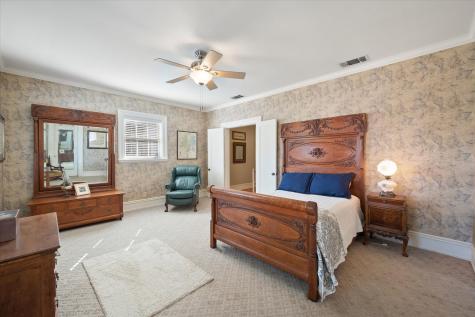 1508 Sycamore Avenue Corsicana TX 75110