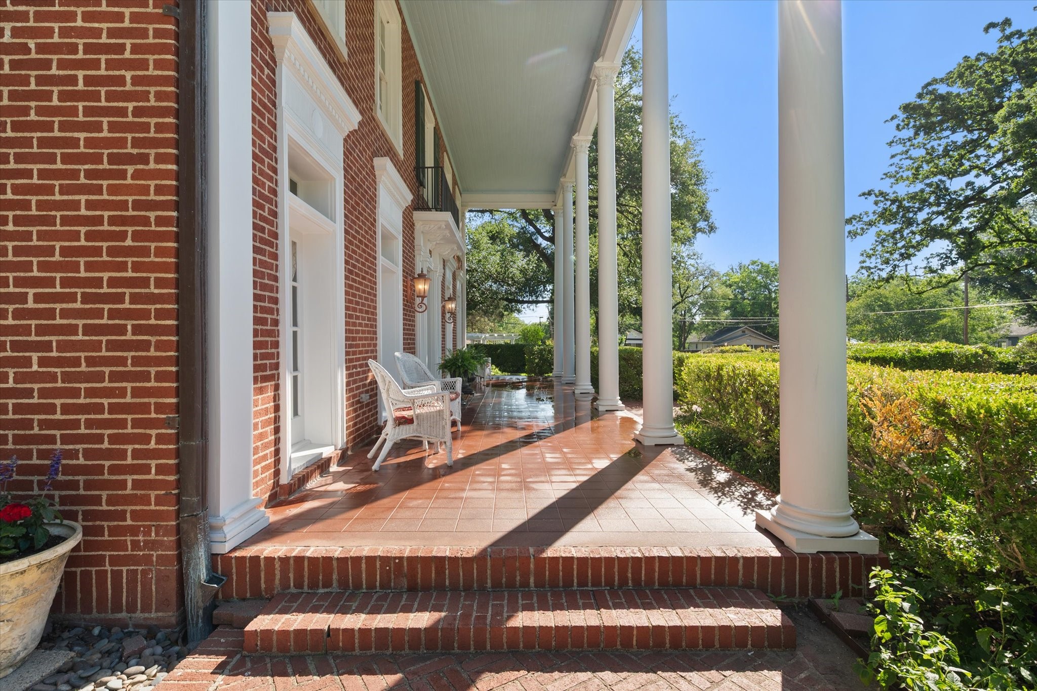 1508 Sycamore Avenue Corsicana TX 75110