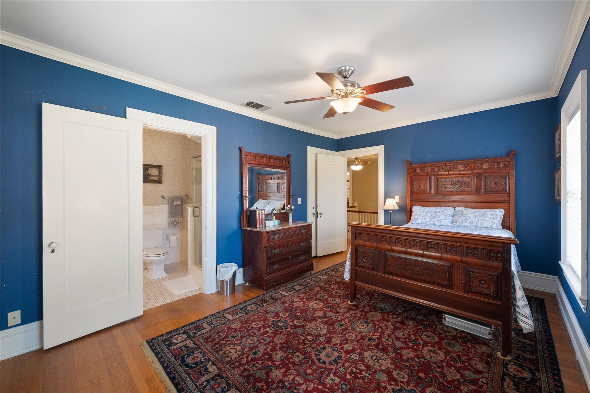 1508 Sycamore Avenue Corsicana TX 75110