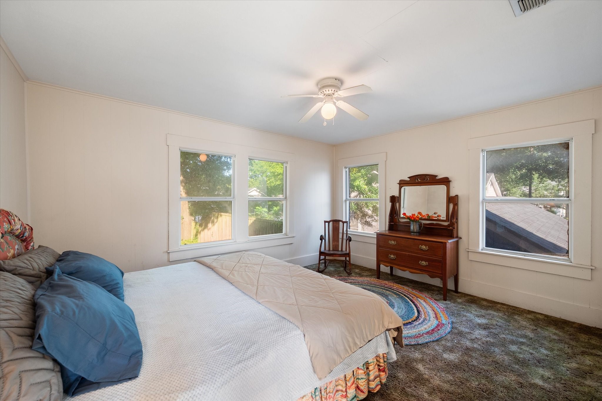 1508 Sycamore Avenue Corsicana TX 75110