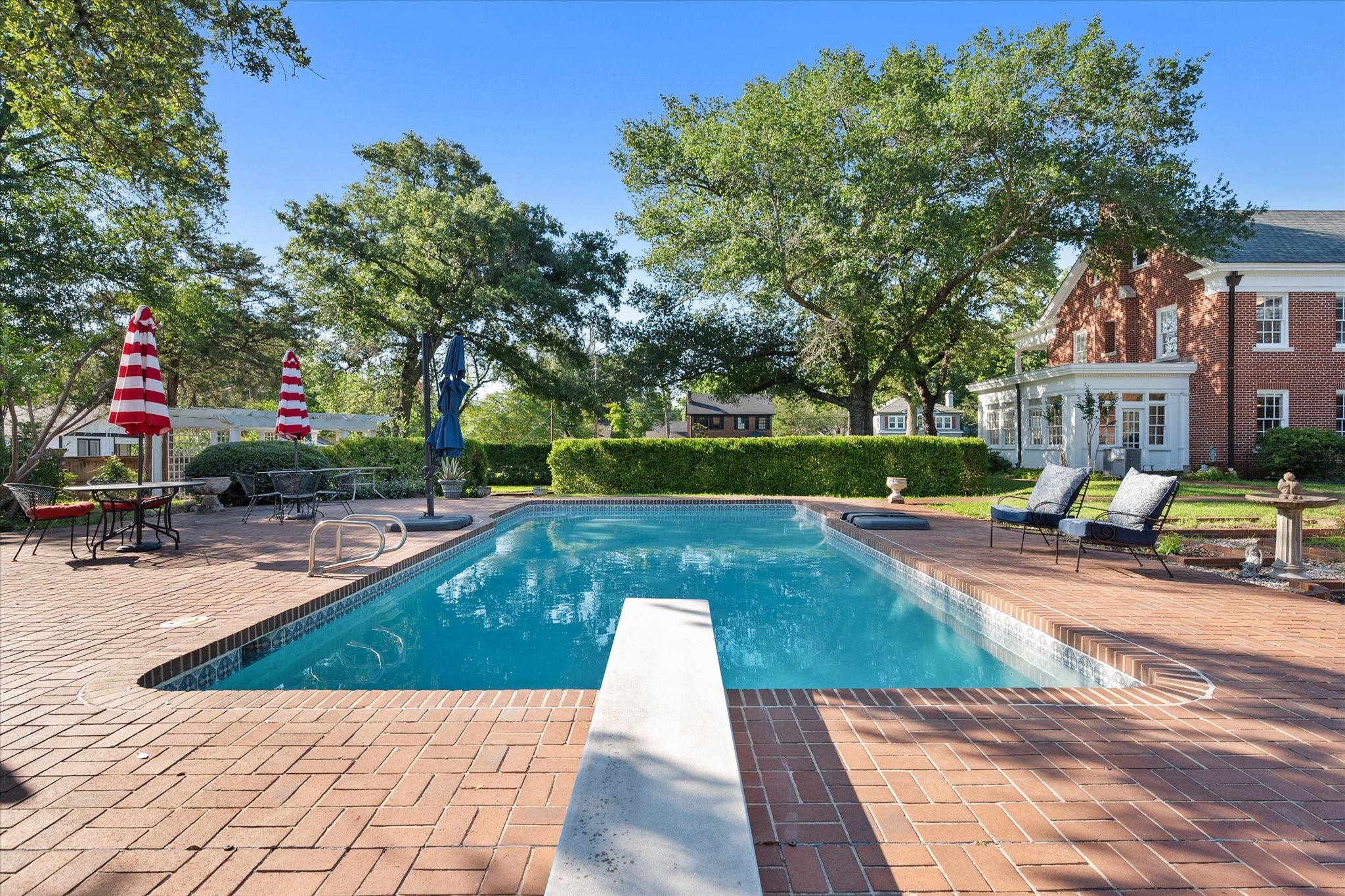 1508 Sycamore Avenue Corsicana TX 75110