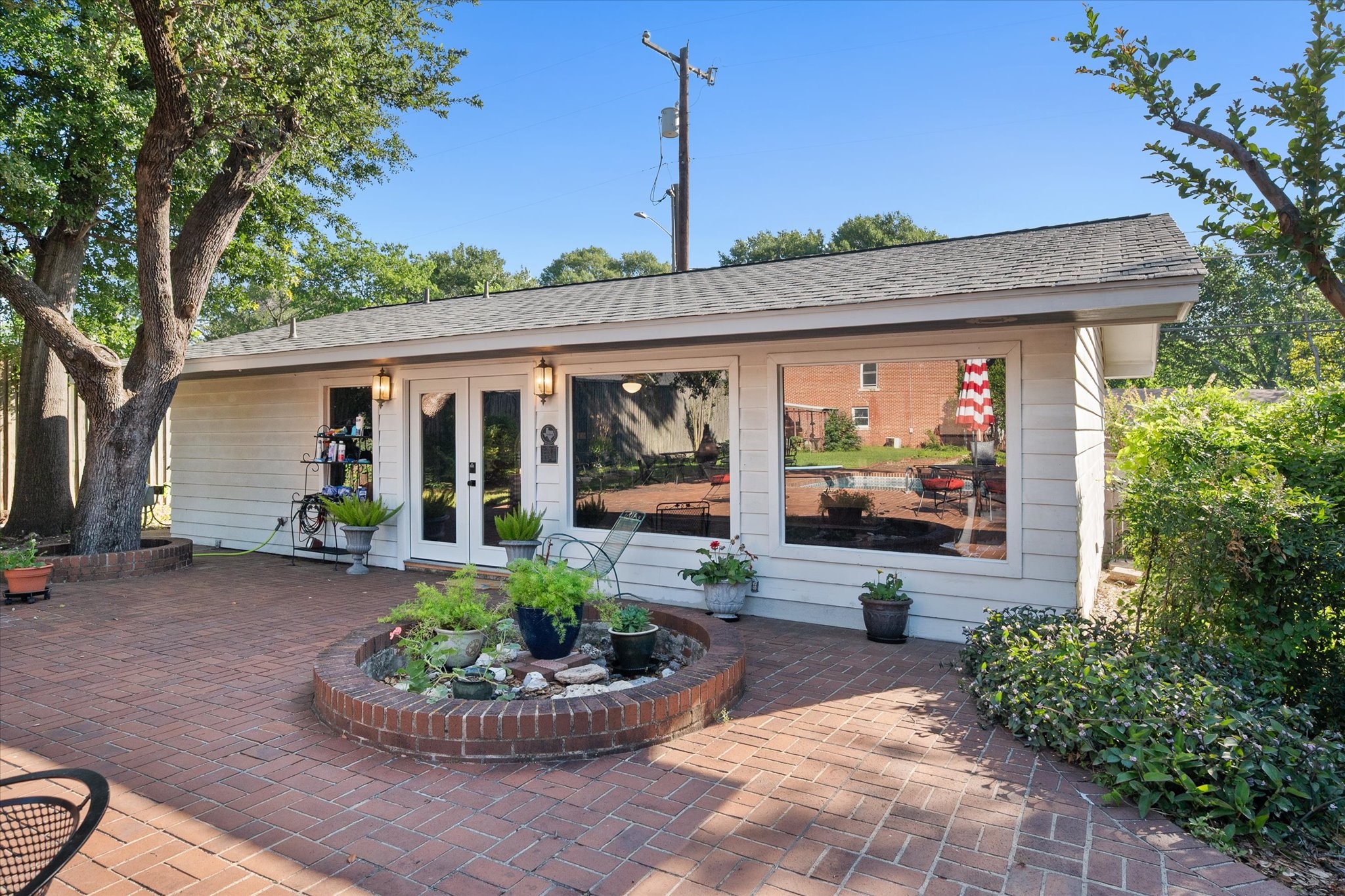 1508 Sycamore Avenue Corsicana TX 75110