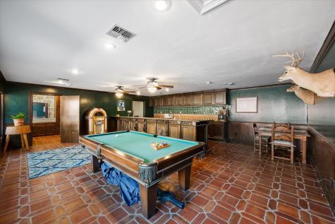 1508 Sycamore Avenue Corsicana TX 75110