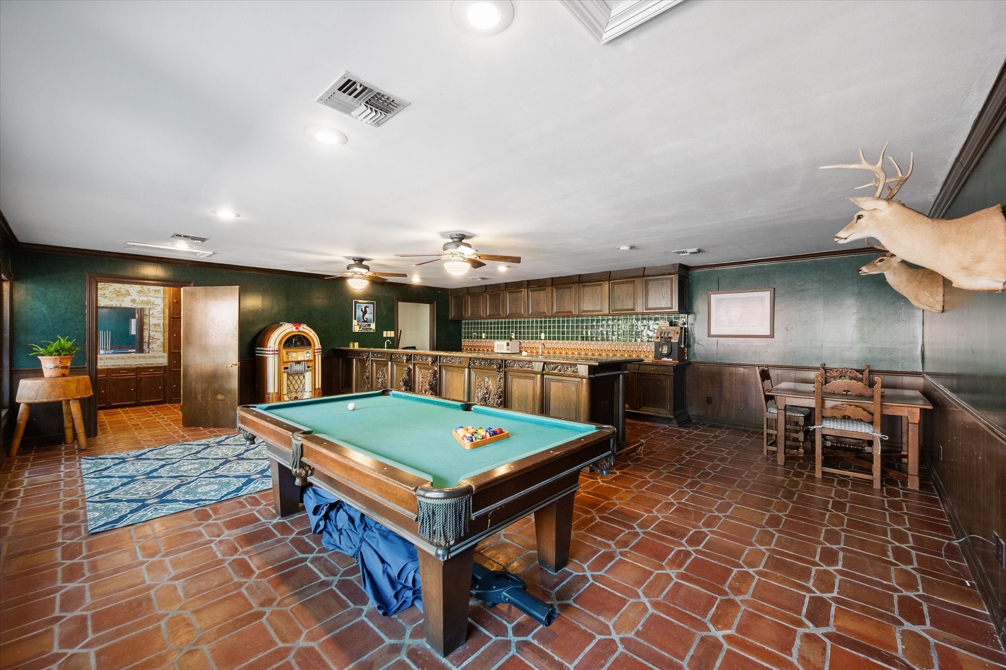 1508 Sycamore Avenue Corsicana TX 75110